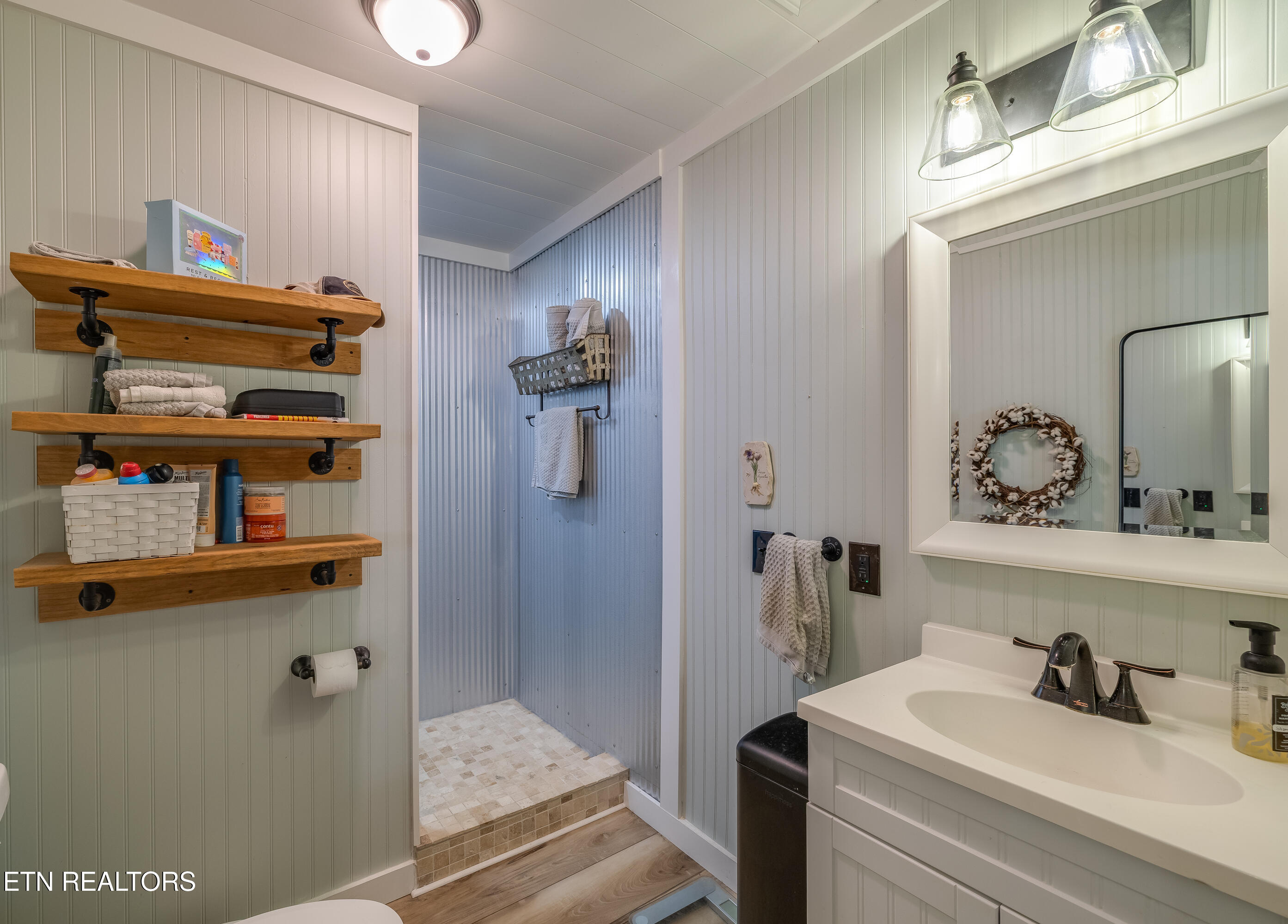 511 Windlass Road Knoxville TN 37934