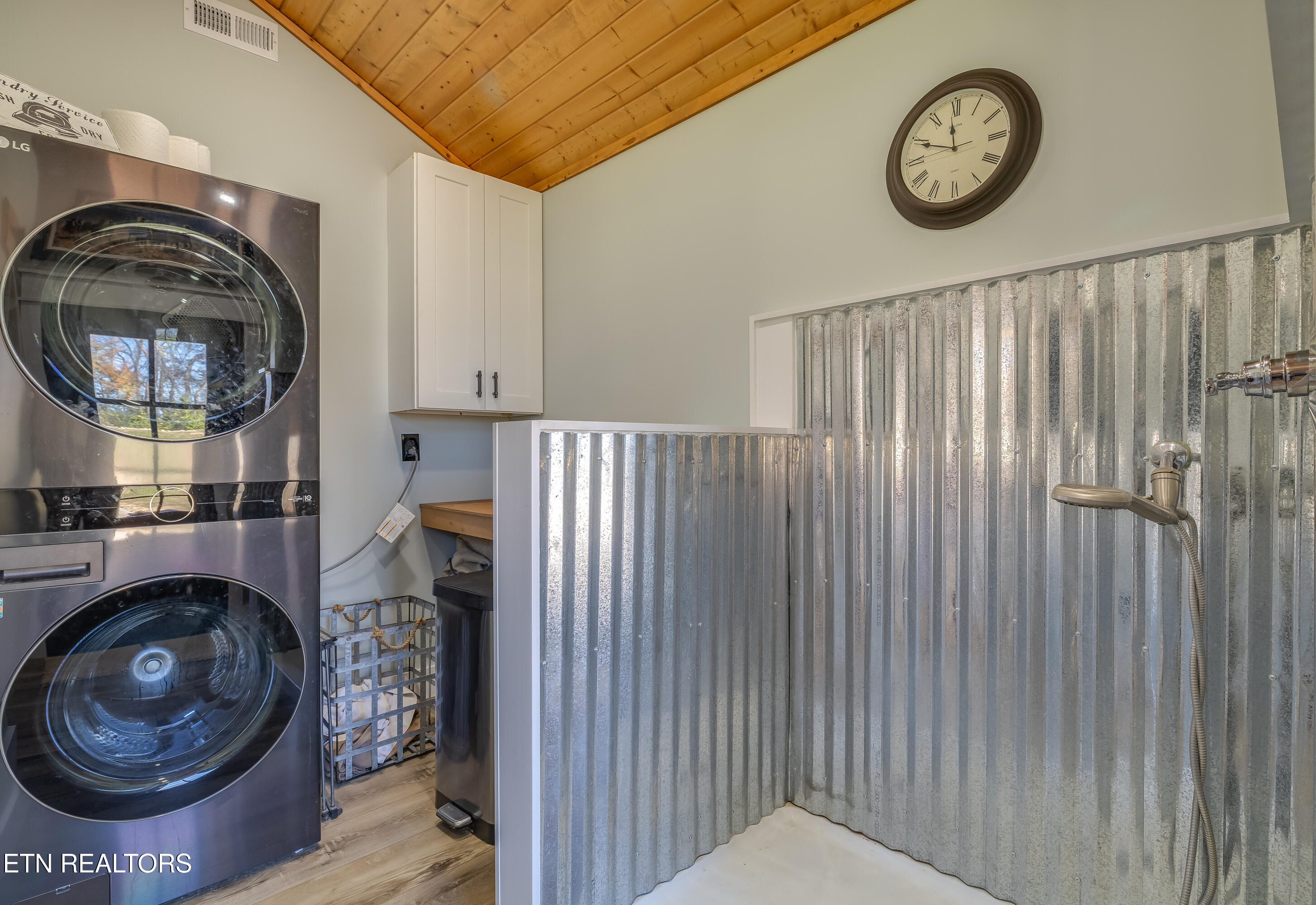511 Windlass Road Knoxville TN 37934