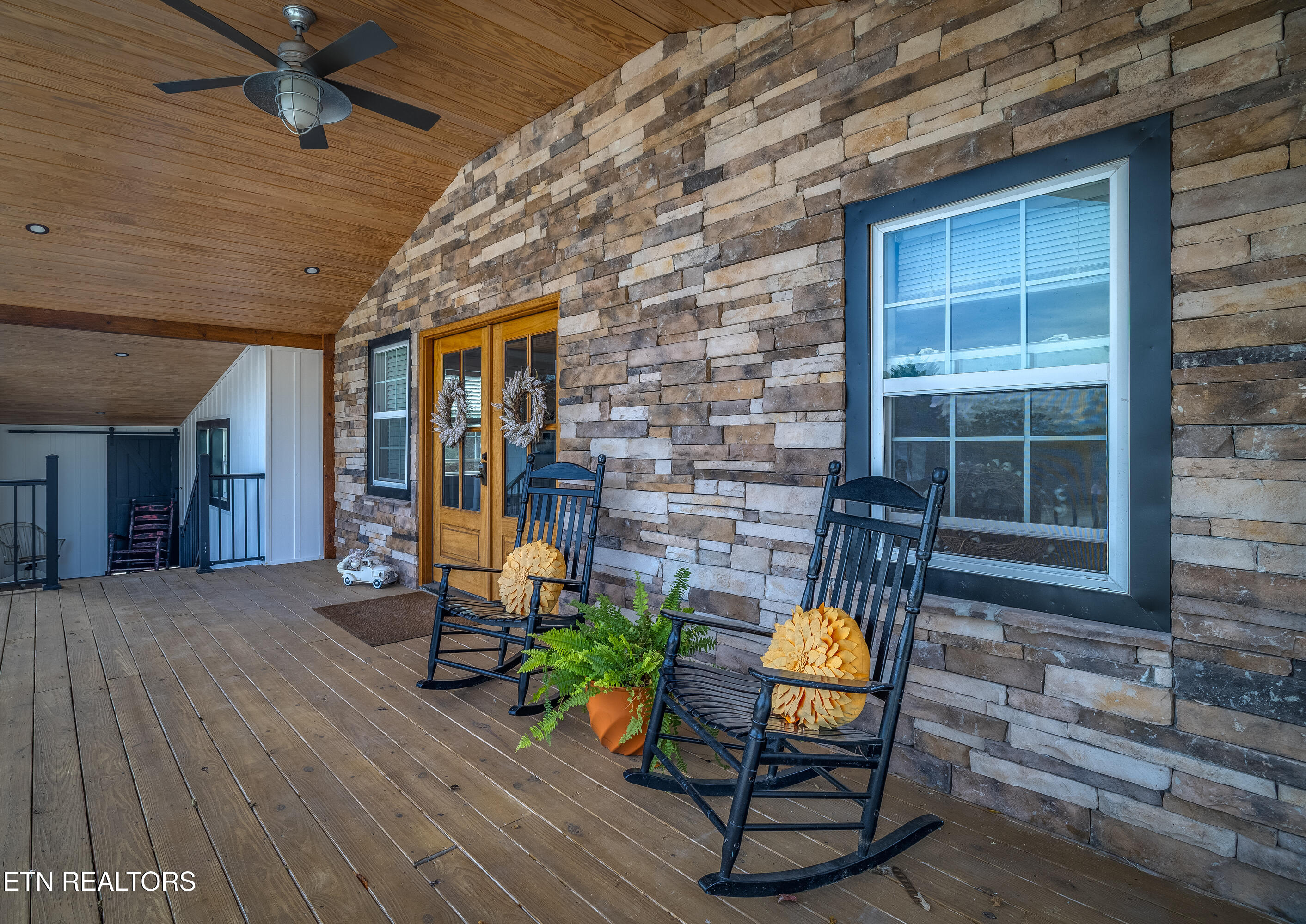 511 Windlass Road Knoxville TN 37934
