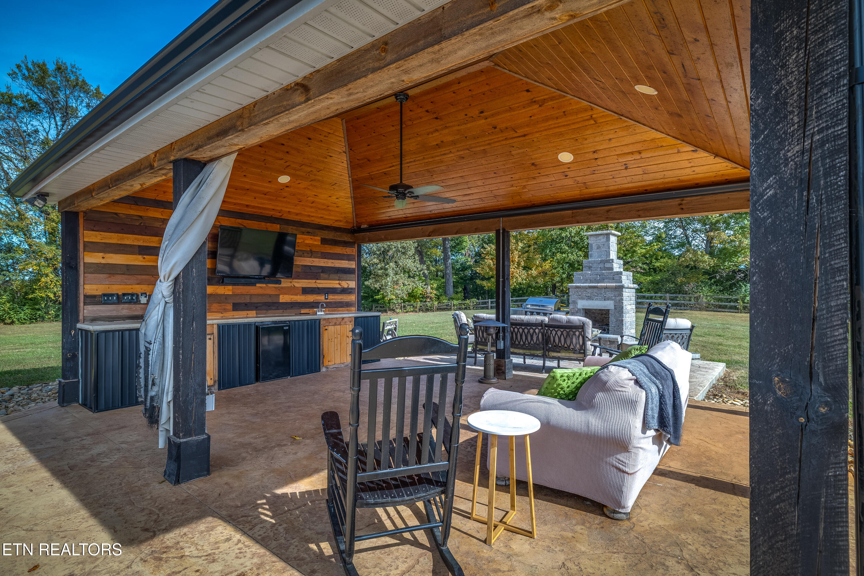 511 Windlass Road Knoxville TN 37934