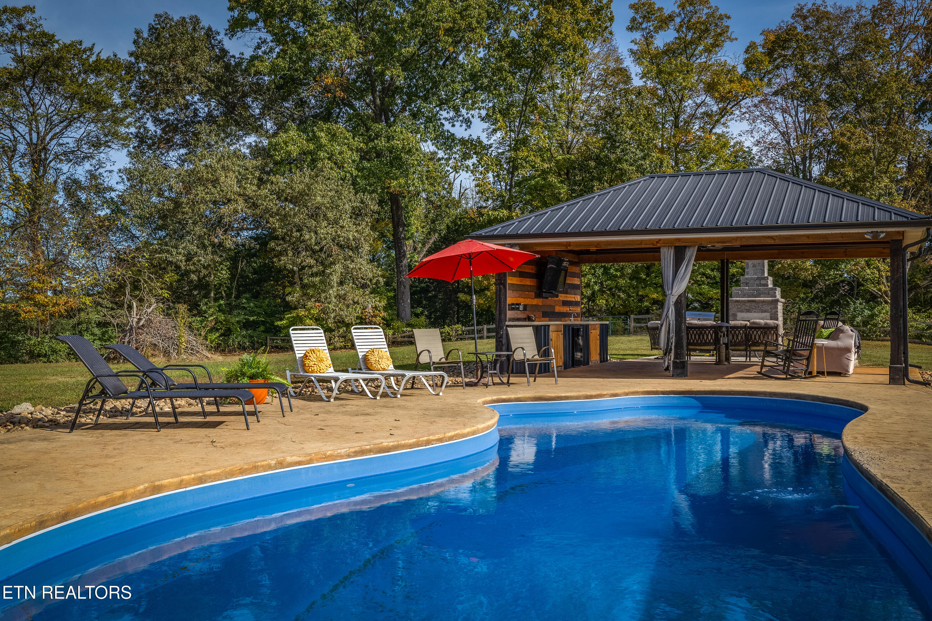 511 Windlass Road Knoxville TN 37934