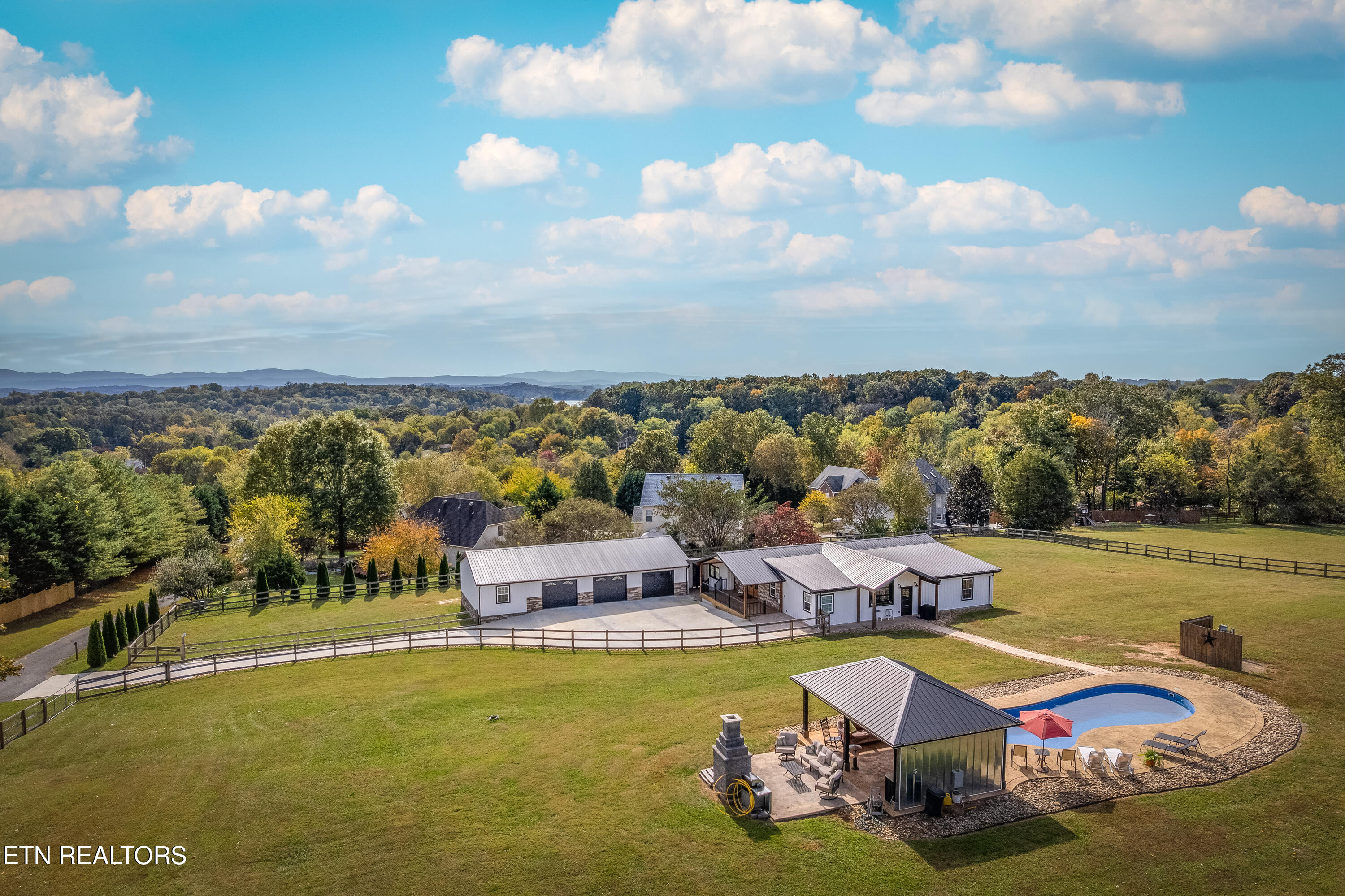 511 Windlass Road Knoxville TN 37934