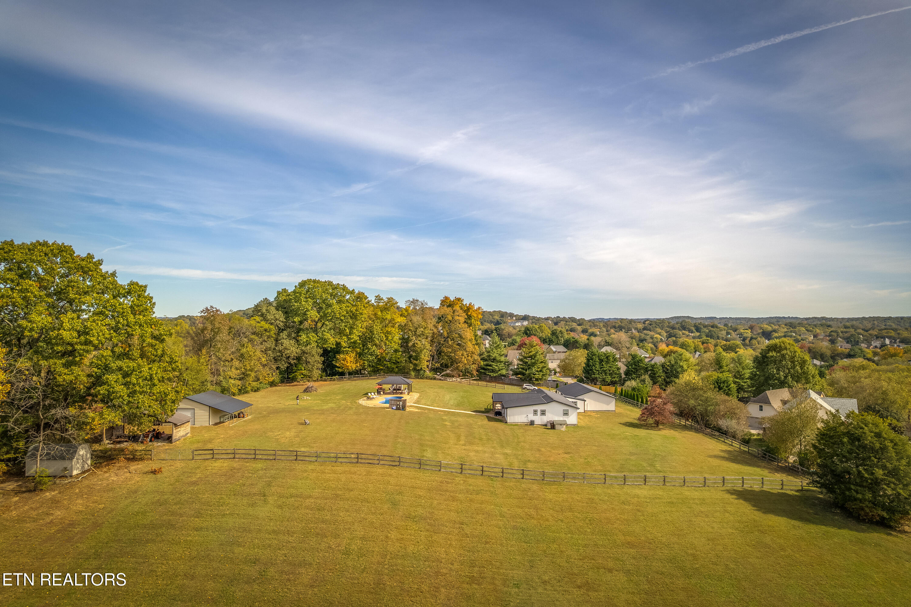 511 Windlass Road Knoxville TN 37934