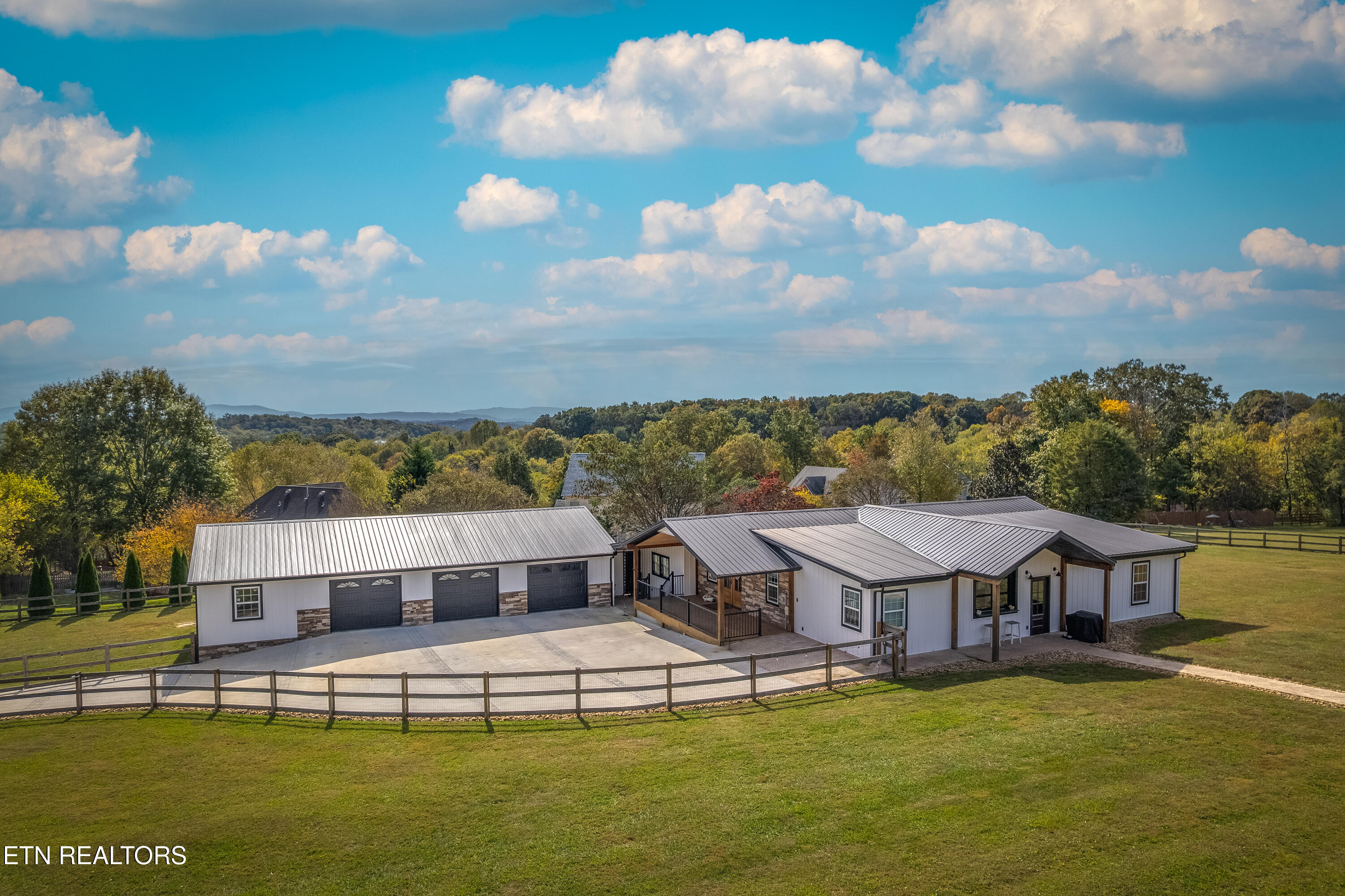 511 Windlass Road Knoxville TN 37934