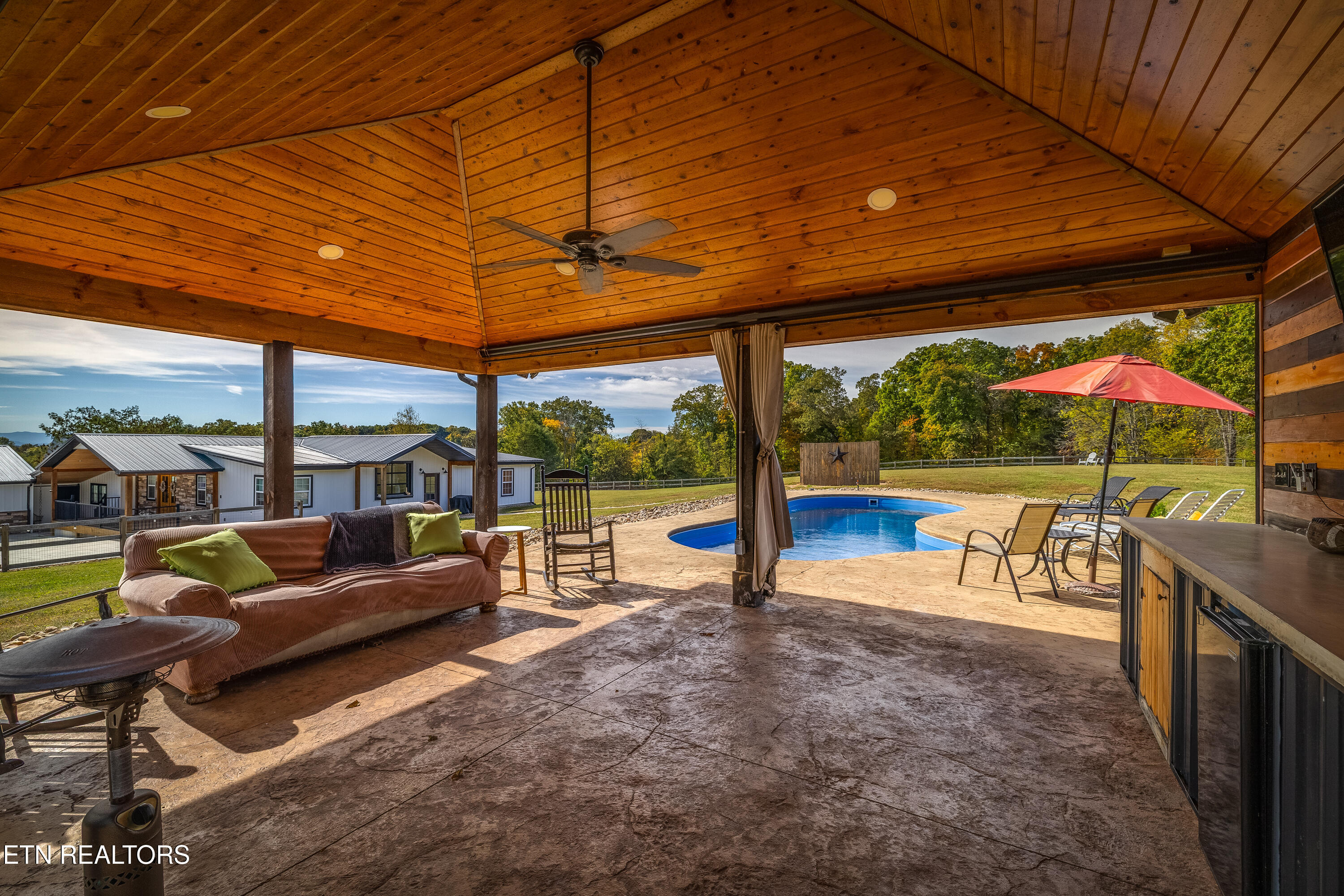511 Windlass Road Knoxville TN 37934