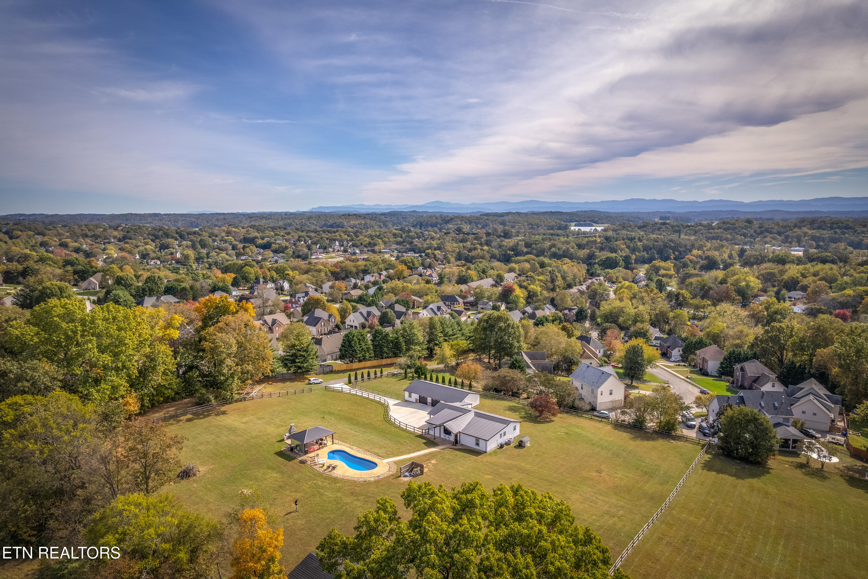 511 Windlass Road Knoxville TN 37934