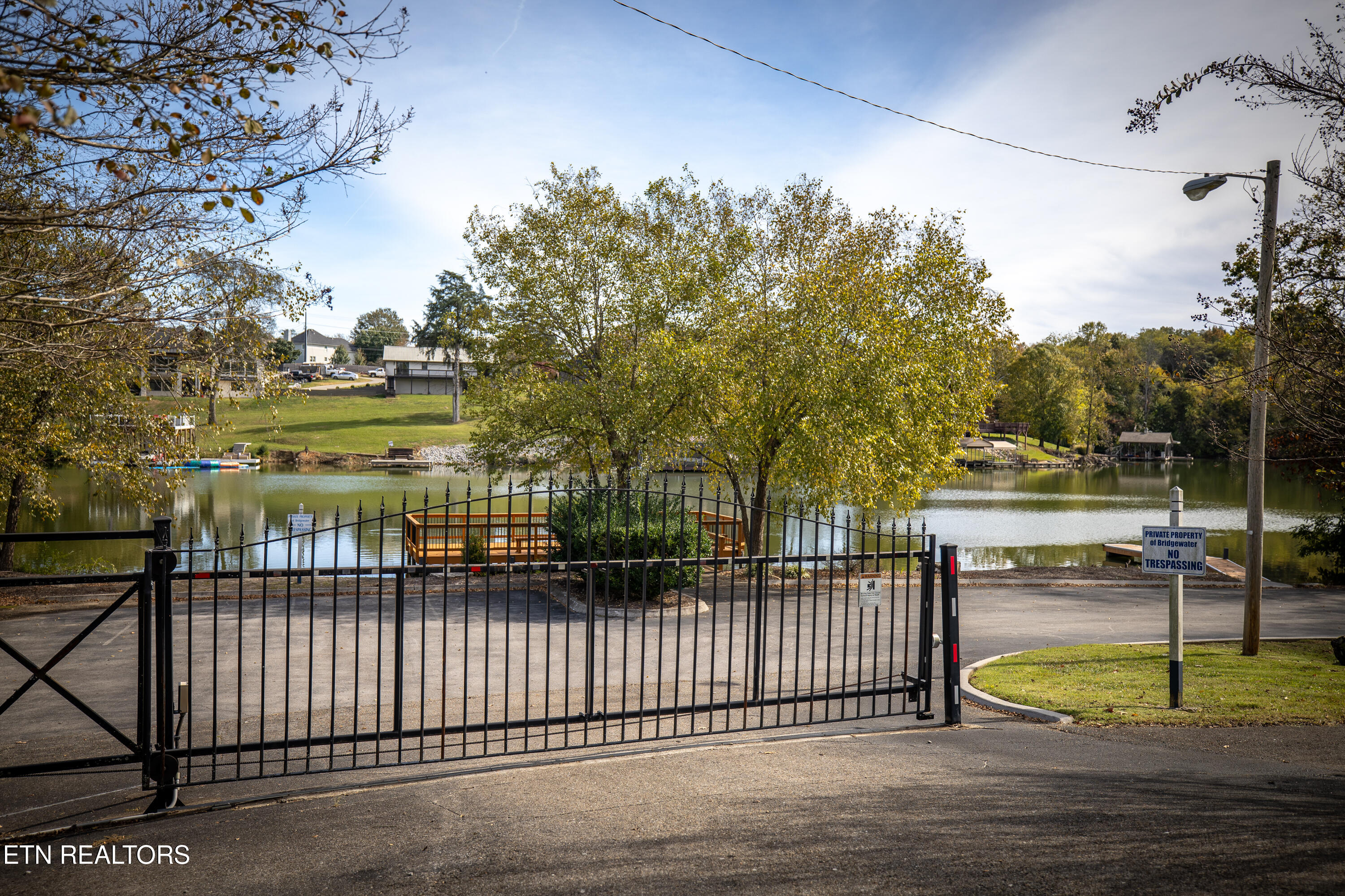 511 Windlass Road Knoxville TN 37934