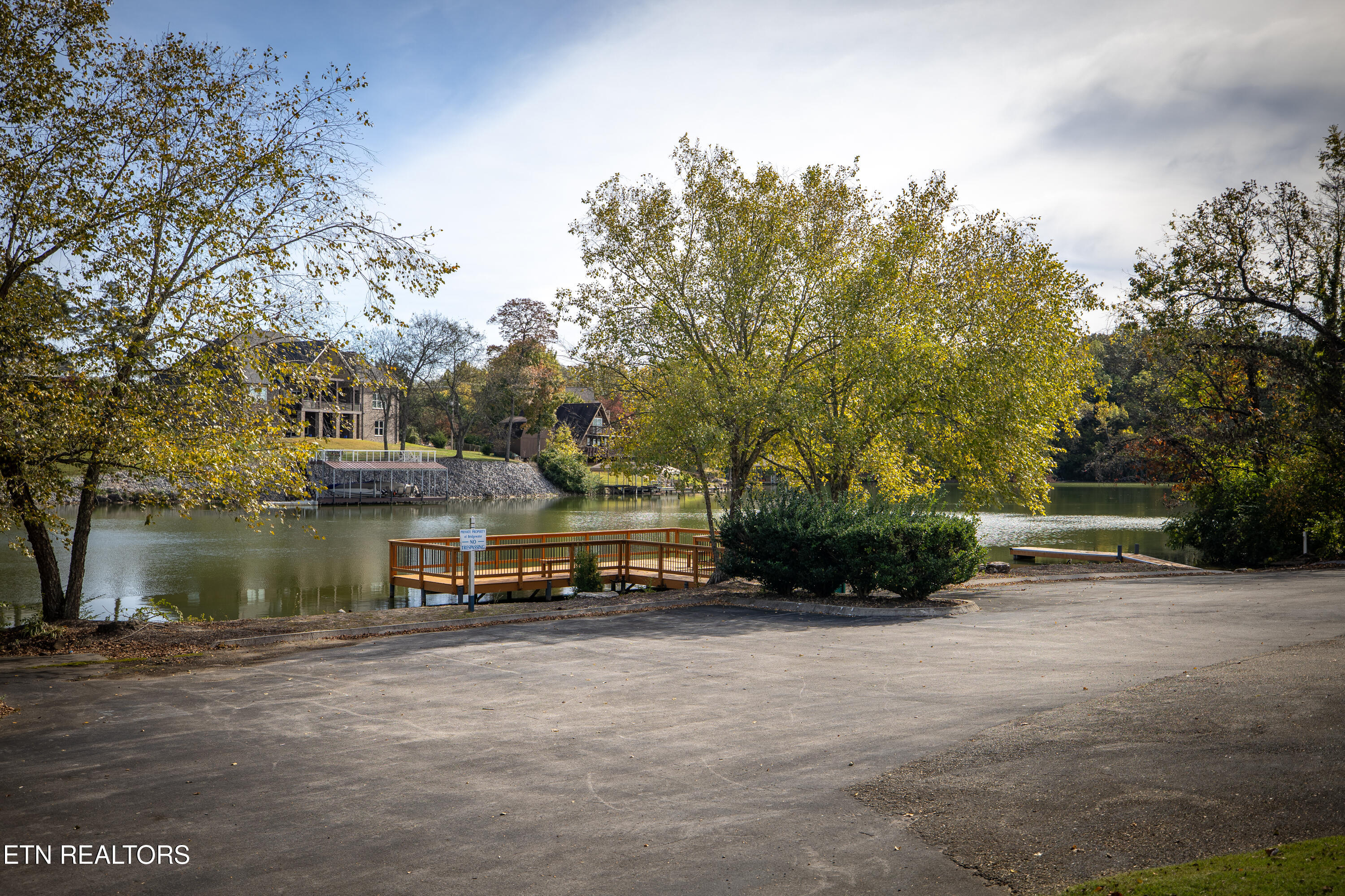511 Windlass Road Knoxville TN 37934