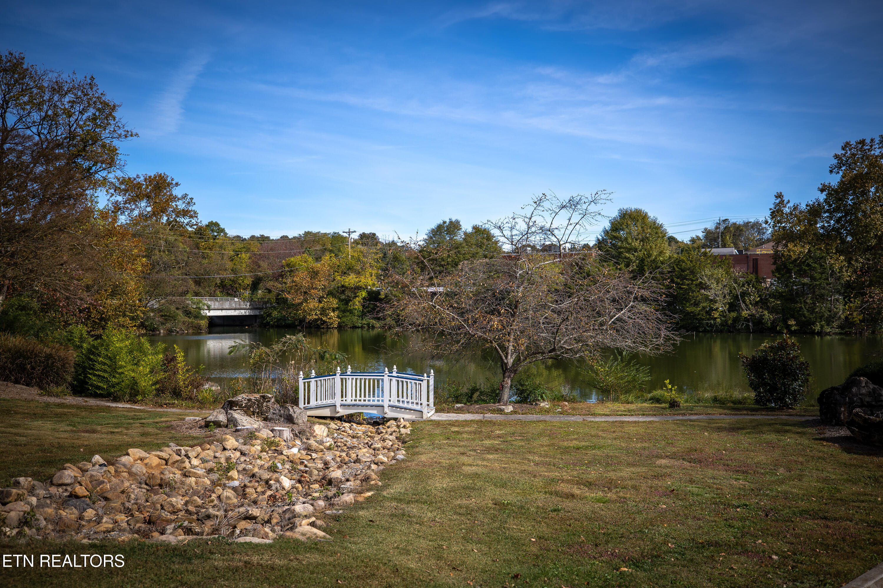 511 Windlass Road Knoxville TN 37934