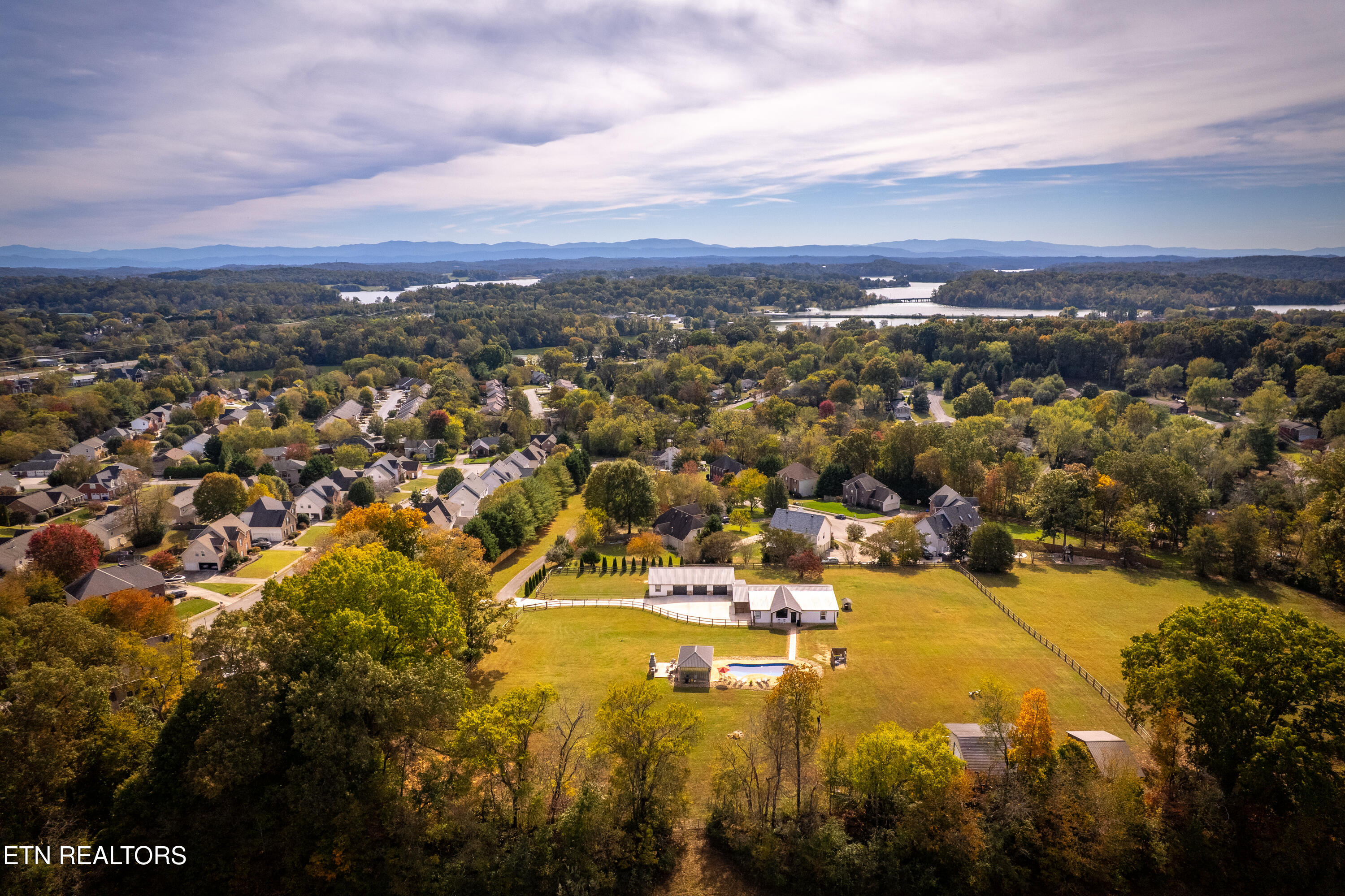 511 Windlass Road Knoxville TN 37934
