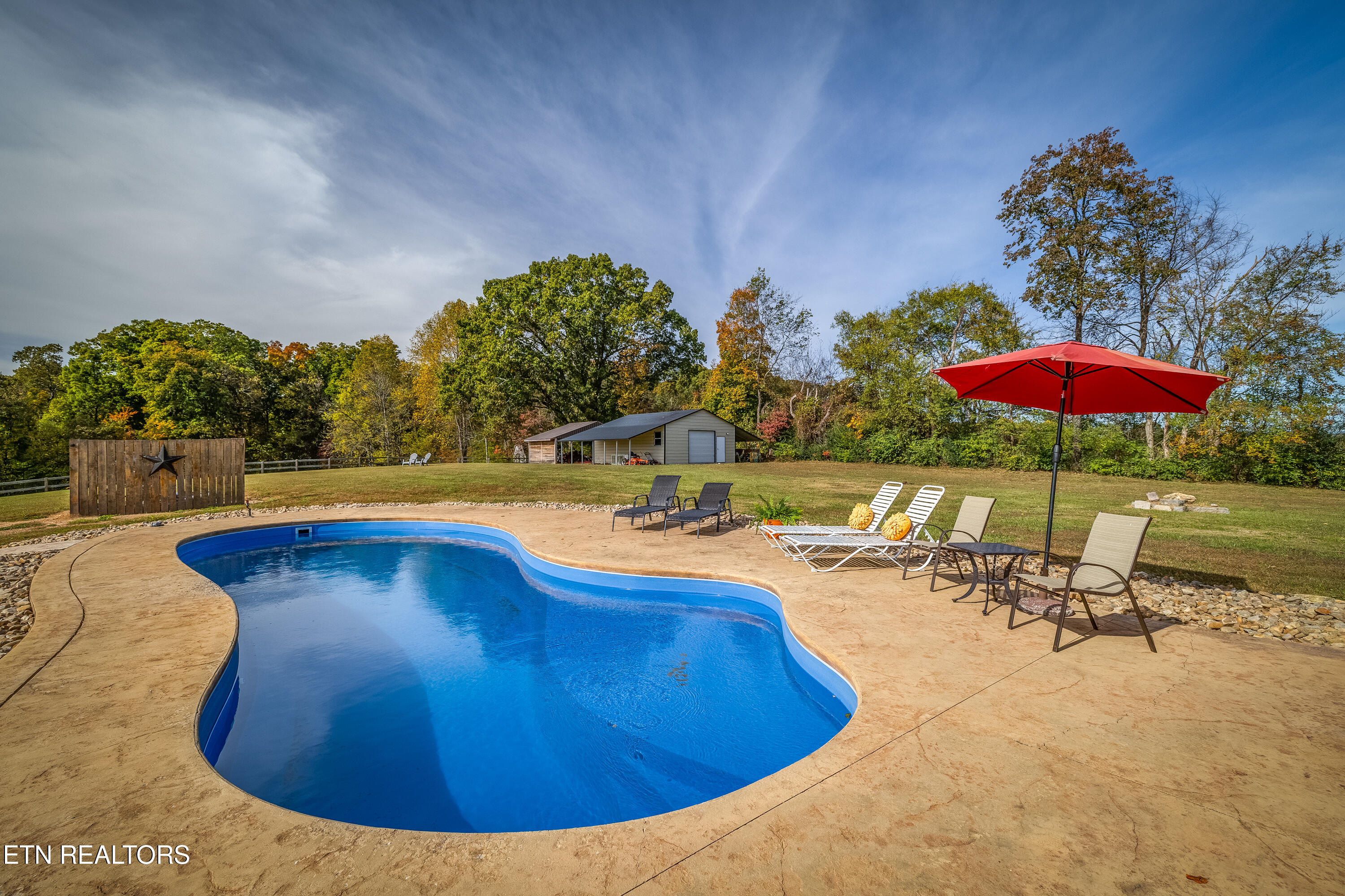 511 Windlass Road Knoxville TN 37934