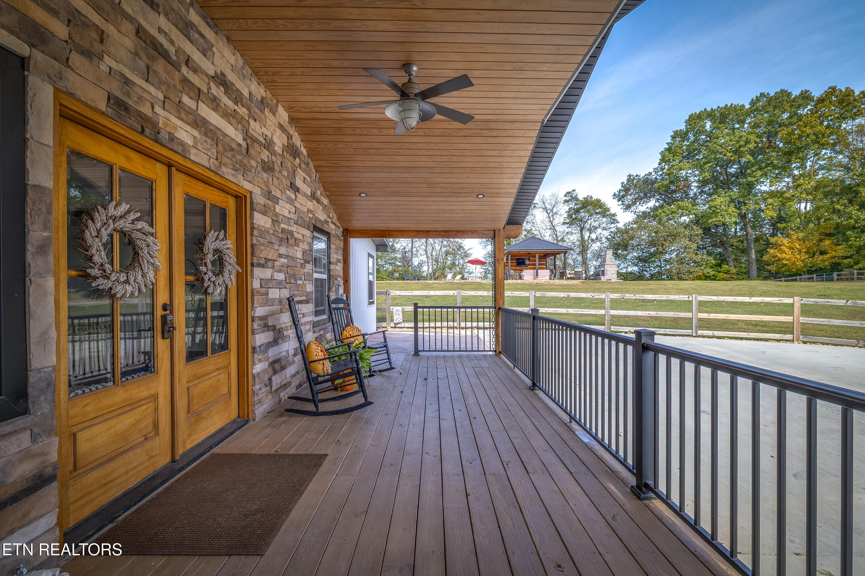 511 Windlass Road Knoxville TN 37934