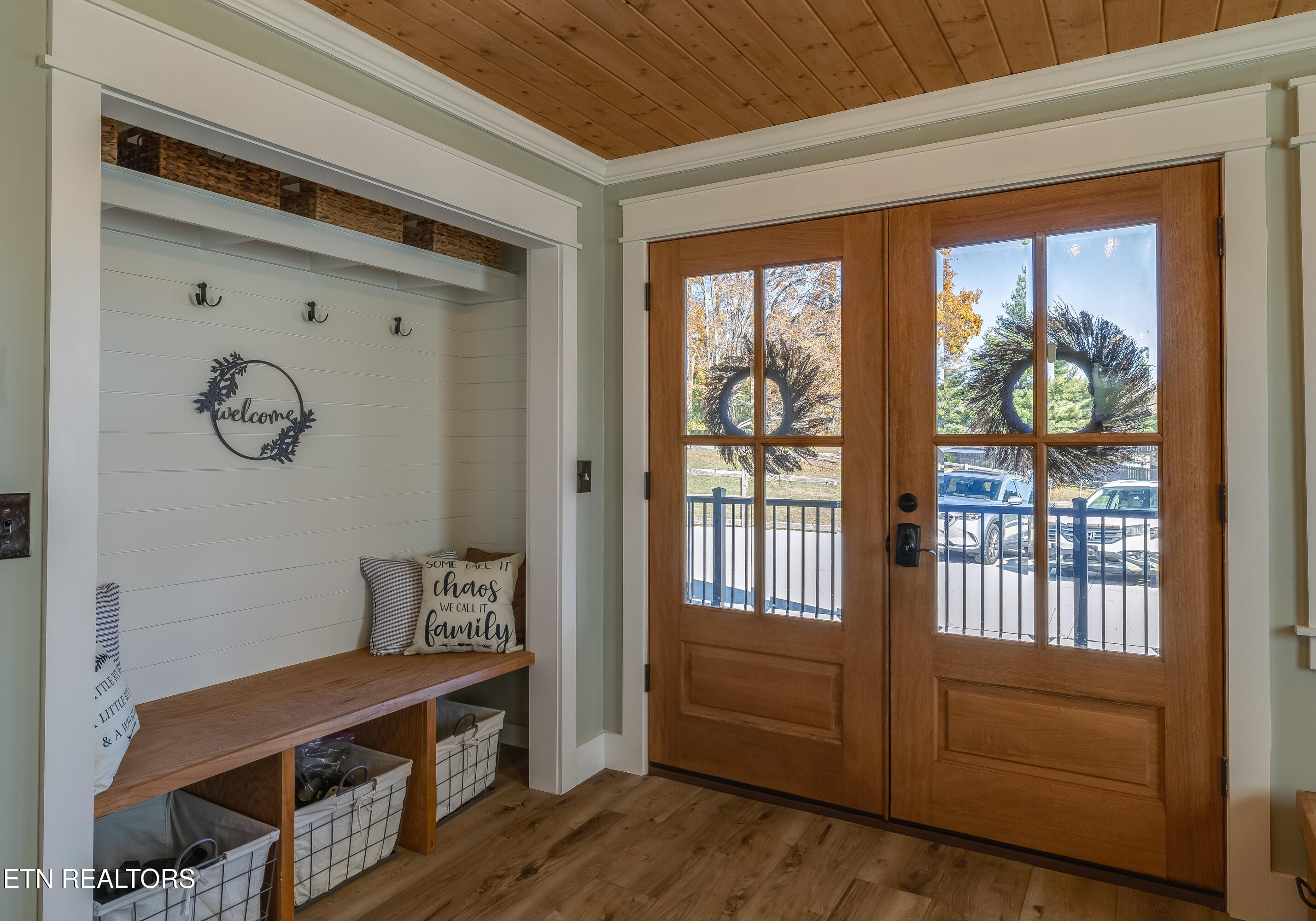 511 Windlass Road Knoxville TN 37934