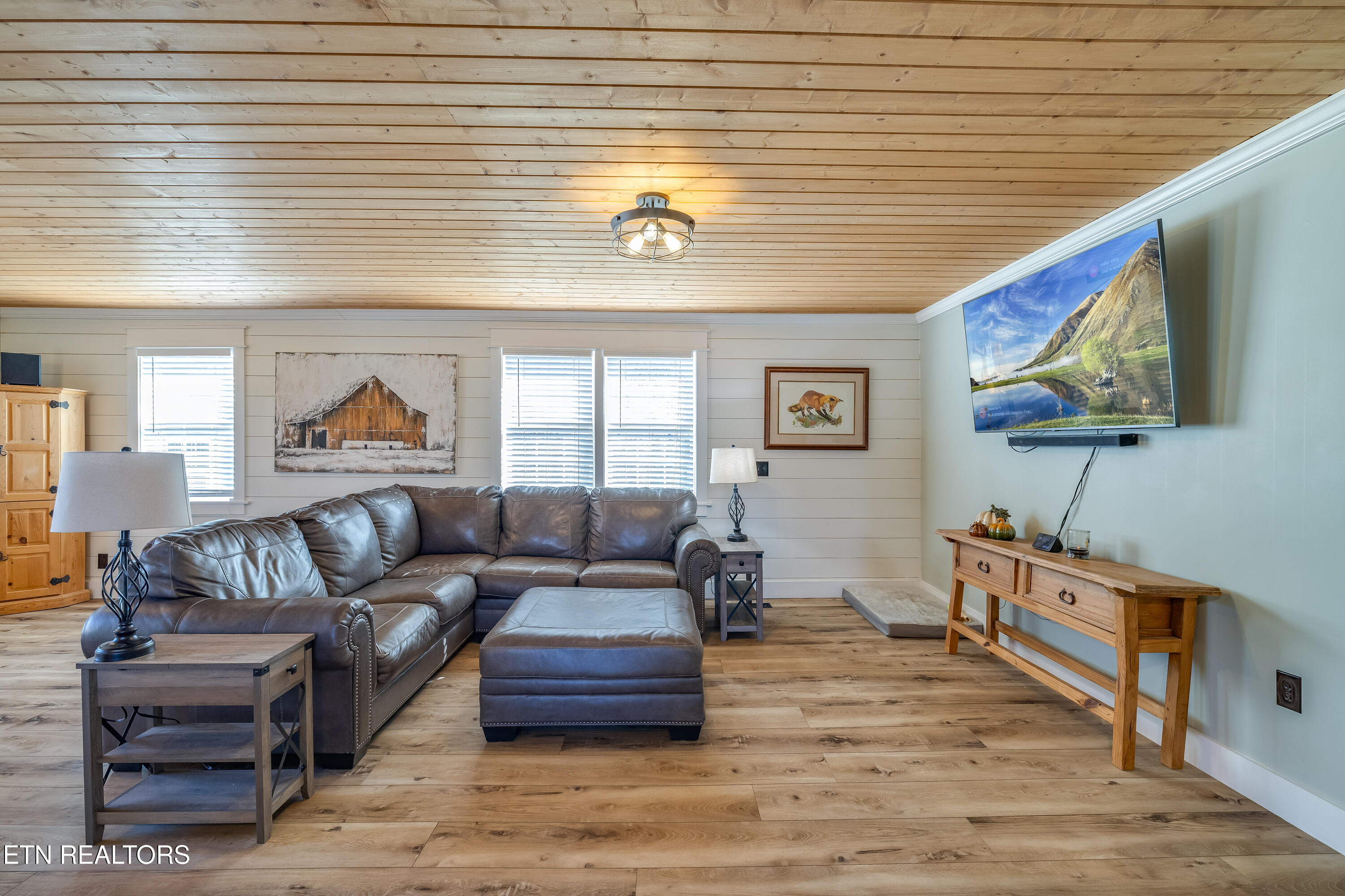 511 Windlass Road Knoxville TN 37934