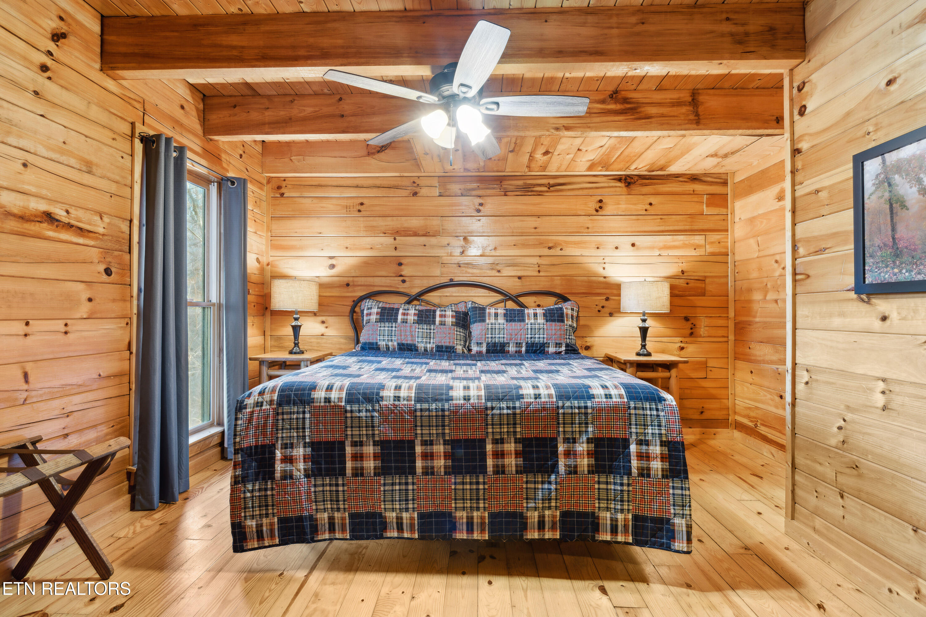 2558 Wildcat Ridge Road Sevierville TN 37862
