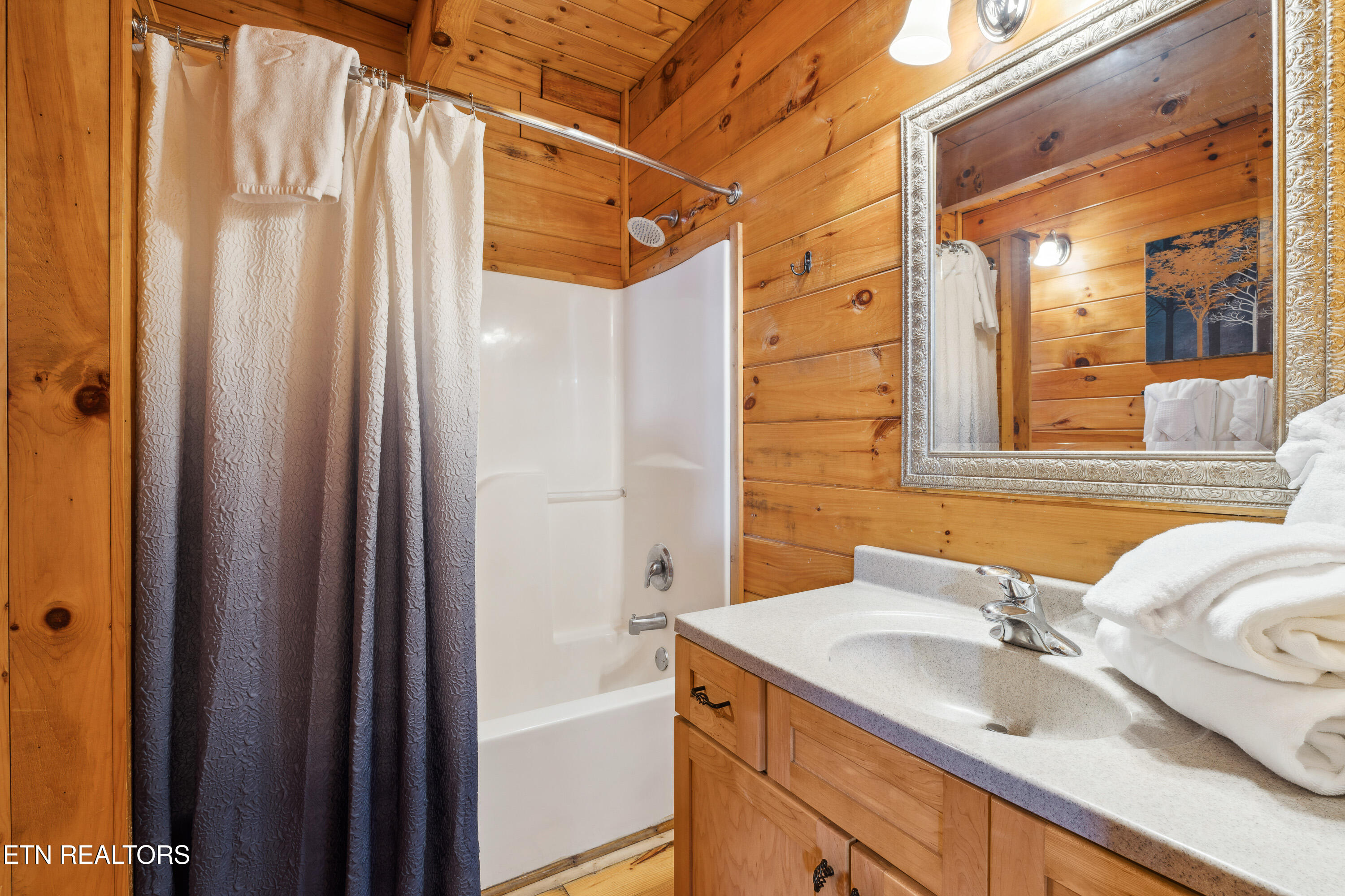 2558 Wildcat Ridge Road Sevierville TN 37862