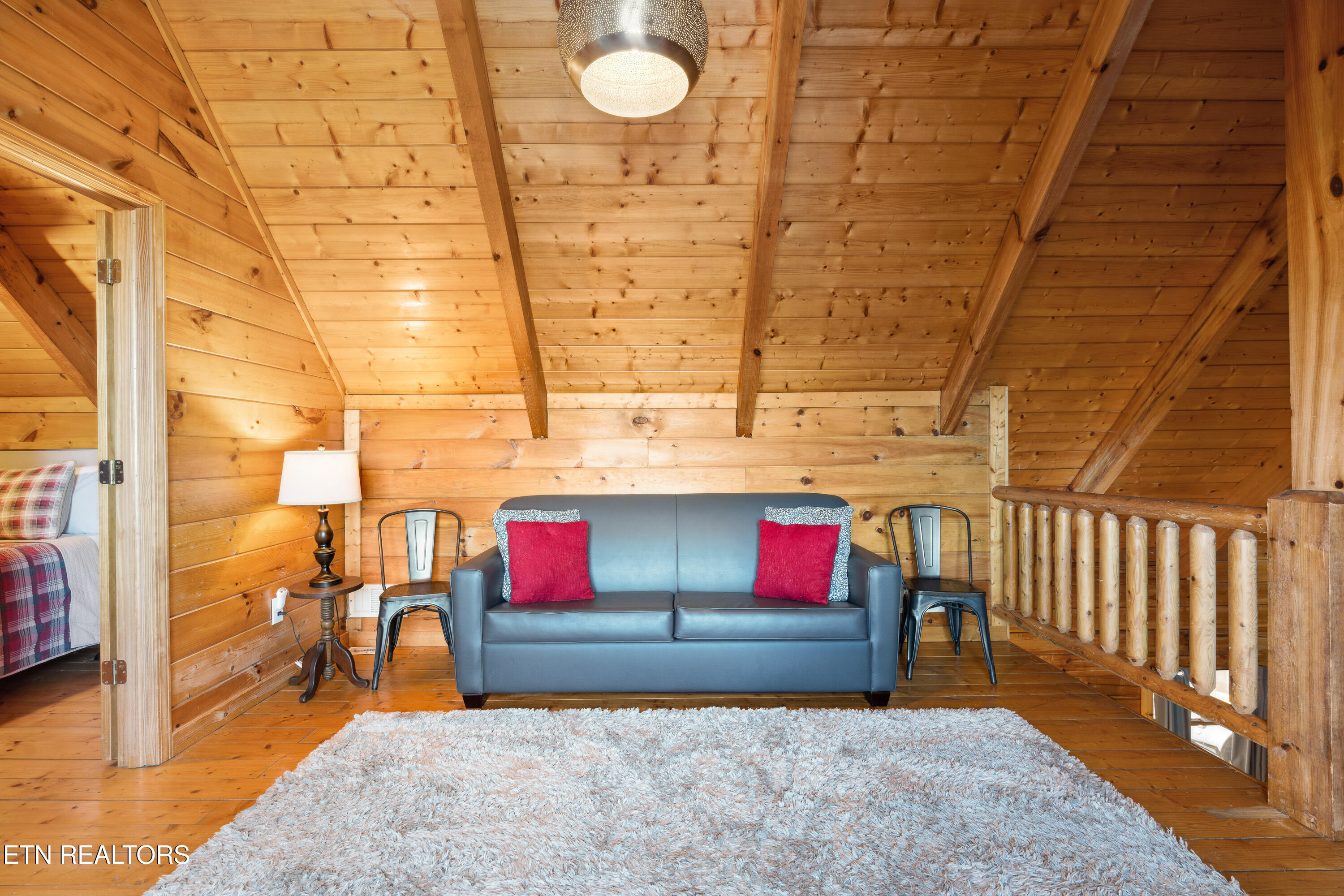 2558 Wildcat Ridge Road Sevierville TN 37862