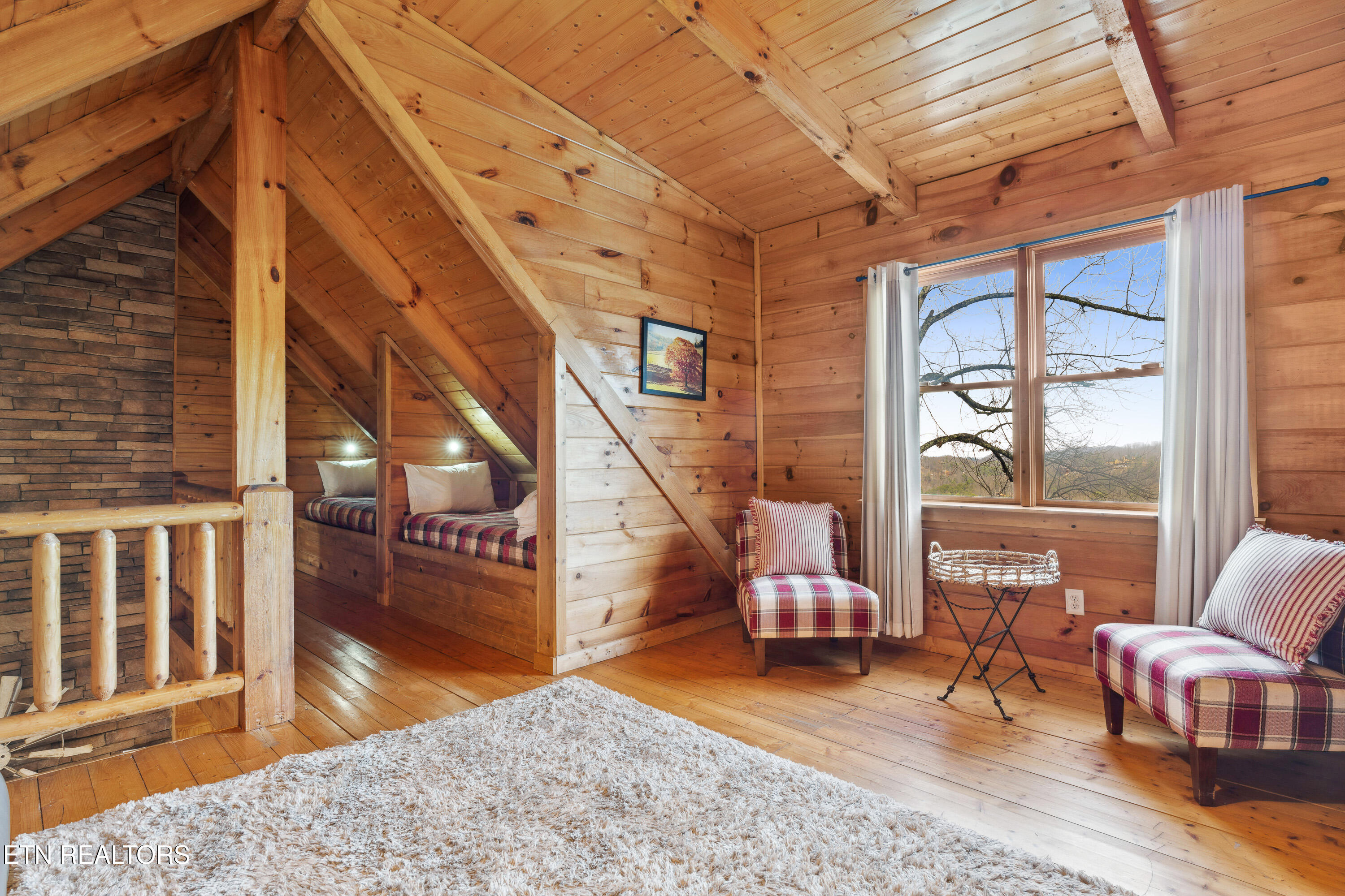 2558 Wildcat Ridge Road Sevierville TN 37862
