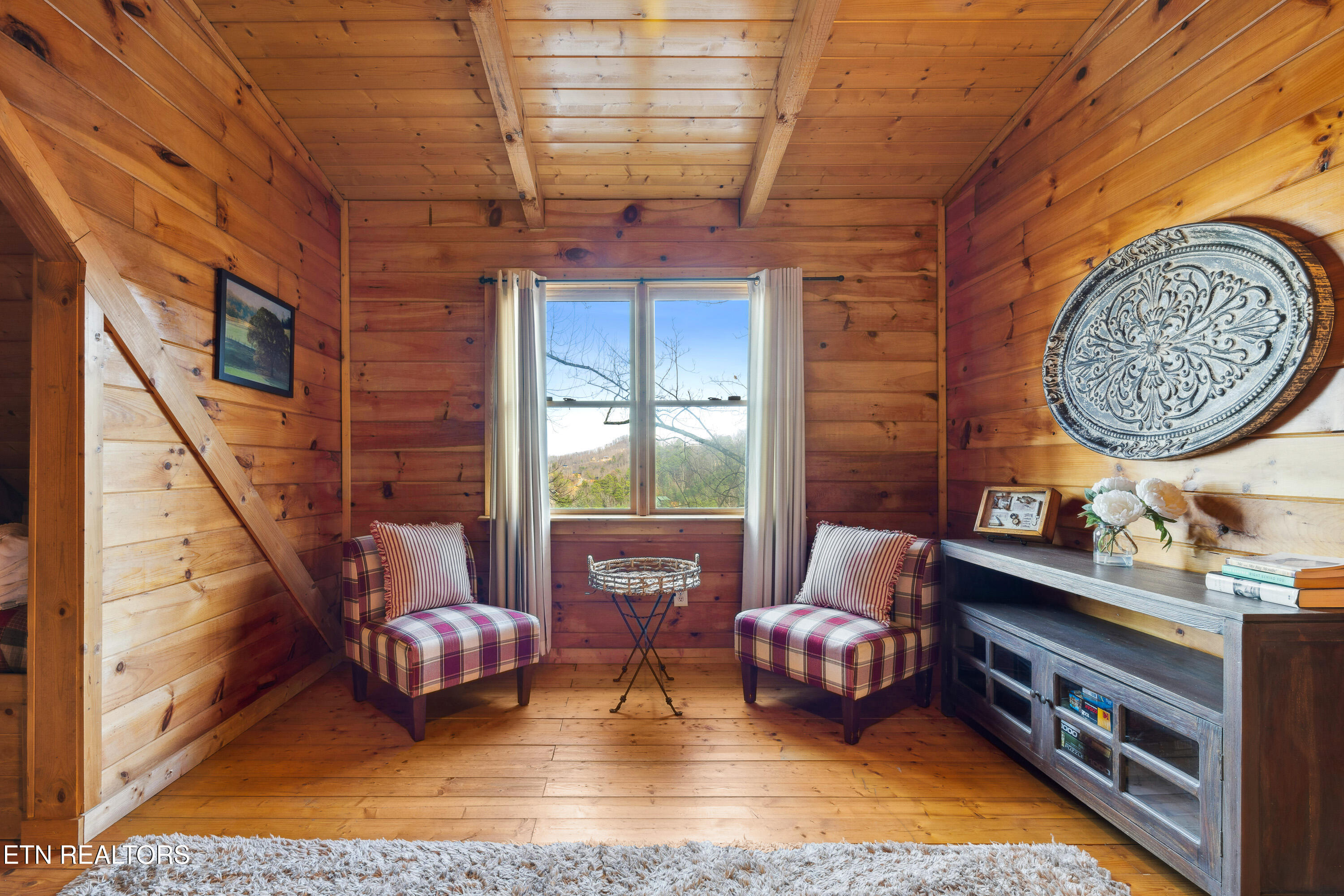 2558 Wildcat Ridge Road Sevierville TN 37862