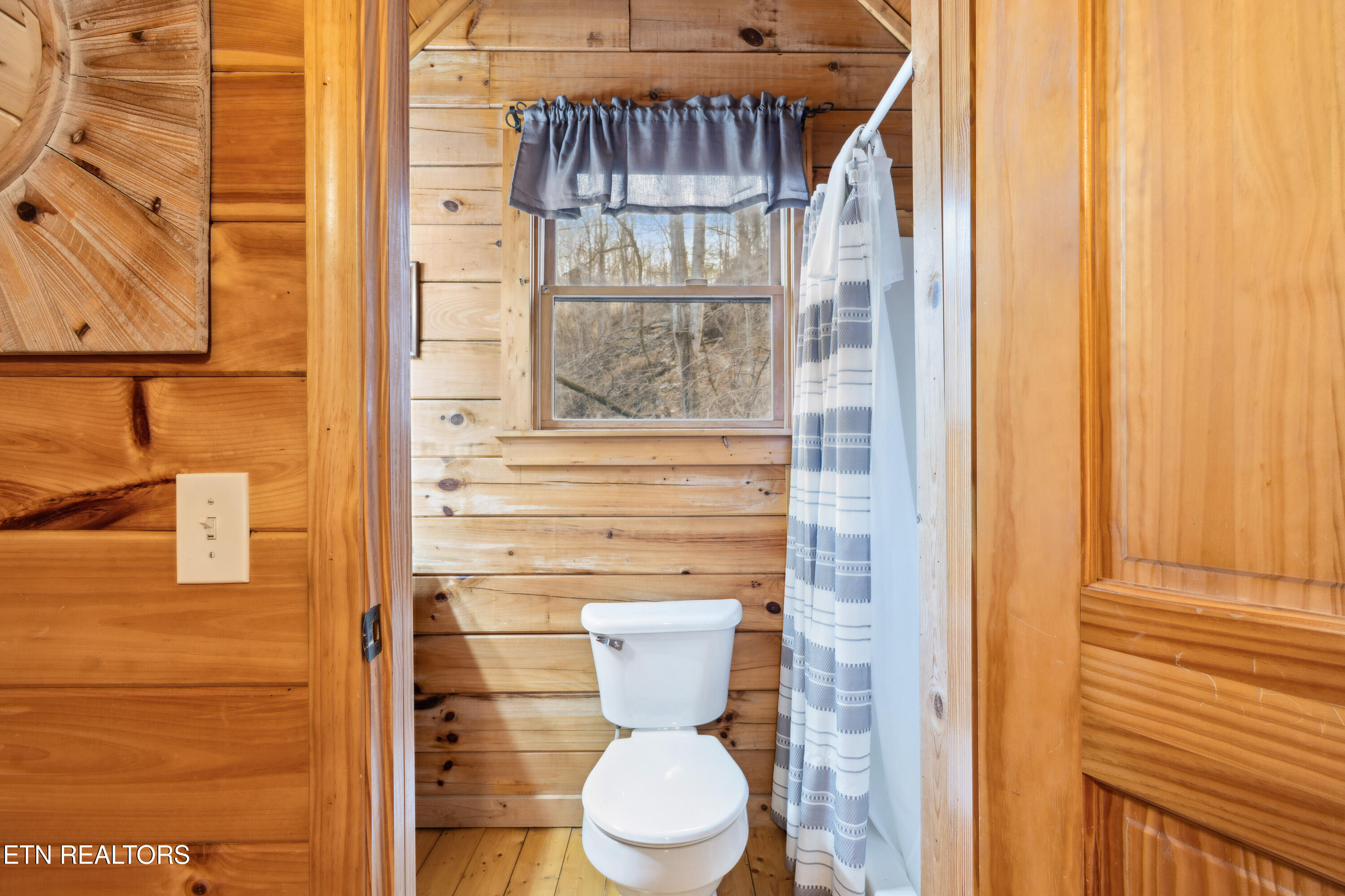 2558 Wildcat Ridge Road Sevierville TN 37862