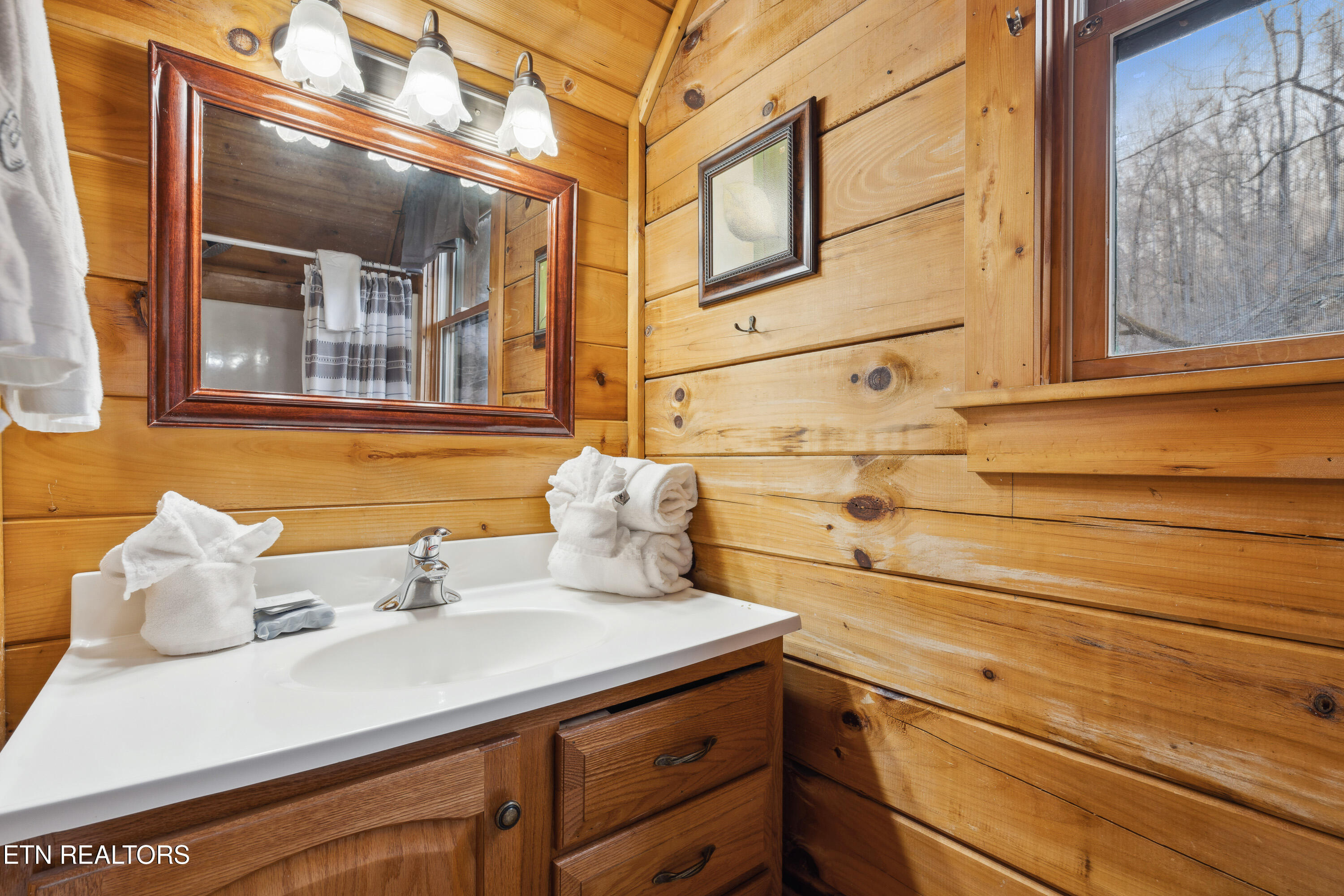 2558 Wildcat Ridge Road Sevierville TN 37862