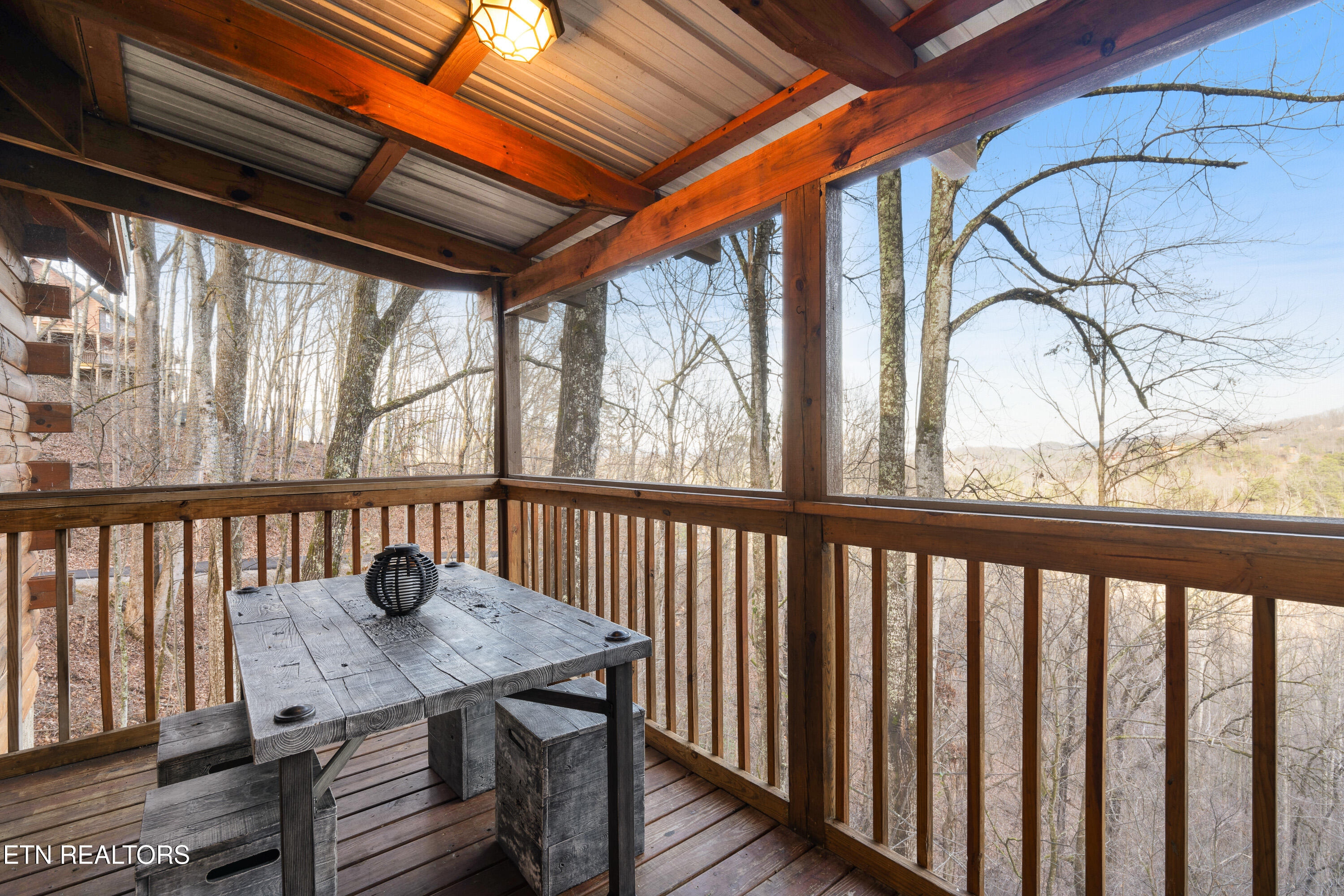 2558 Wildcat Ridge Road Sevierville TN 37862