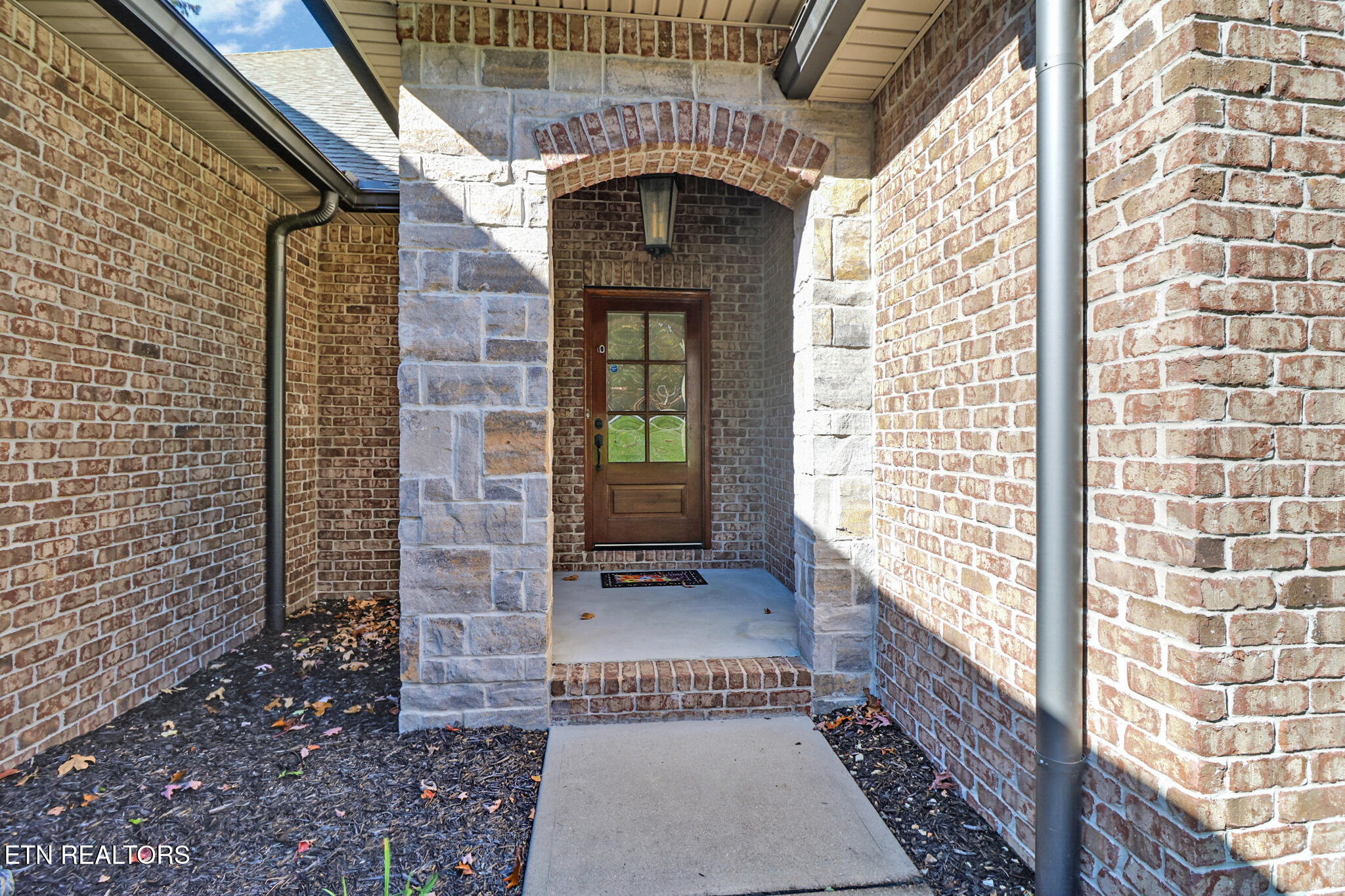 275 Forest Hill Drive Fairfield Glade TN 38558