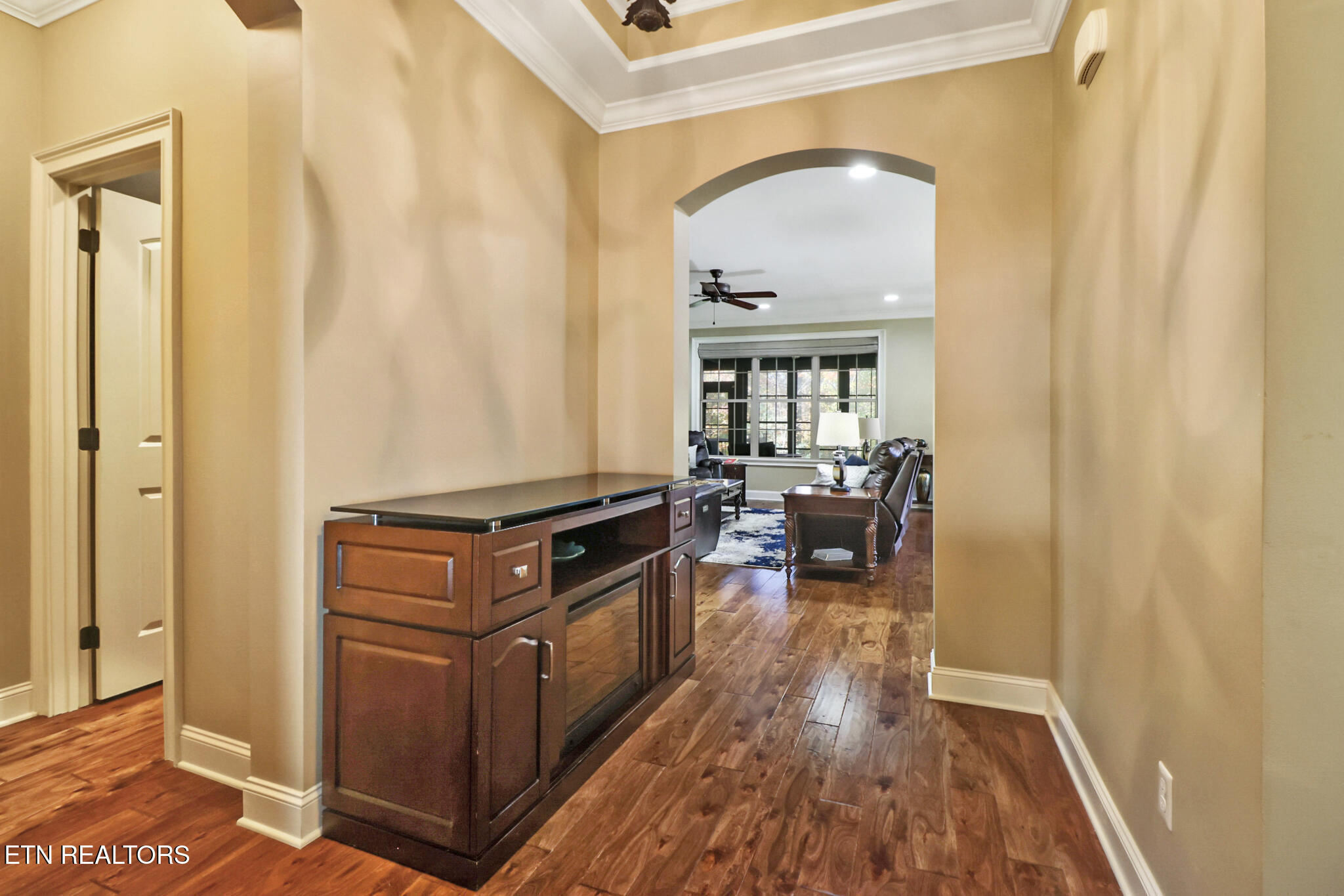 275 Forest Hill Drive Fairfield Glade TN 38558