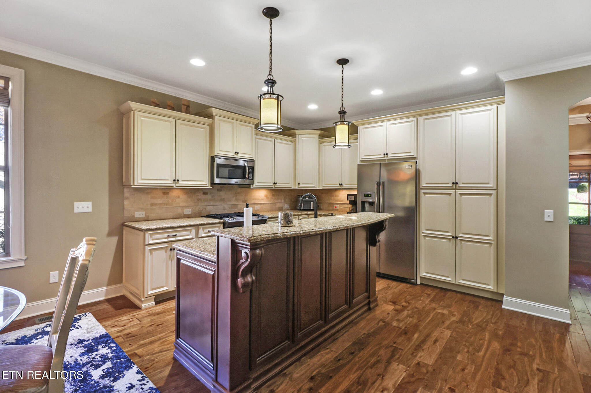 275 Forest Hill Drive Fairfield Glade TN 38558