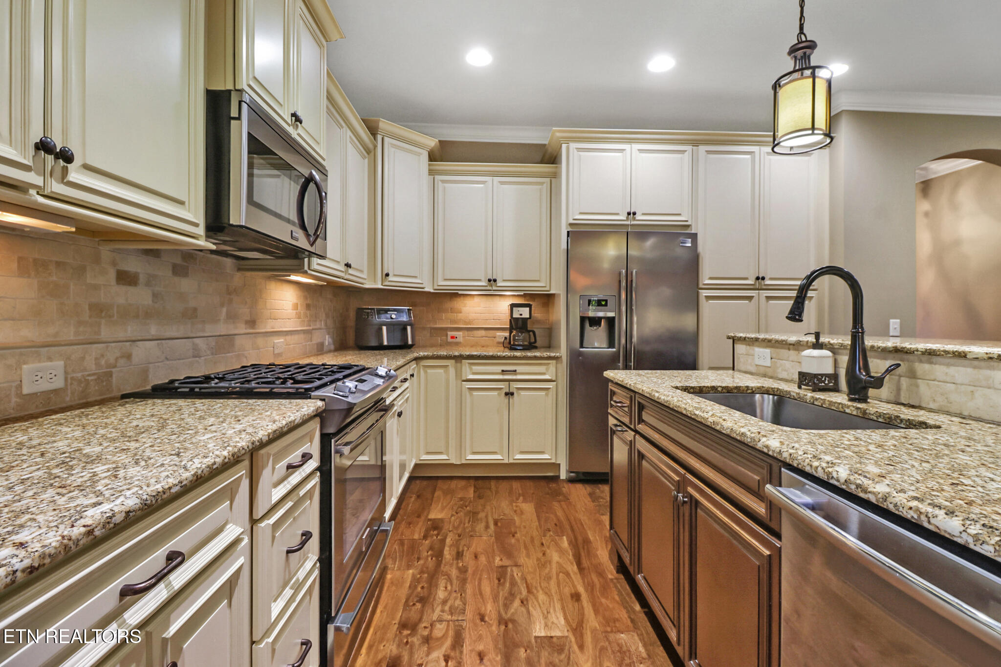 275 Forest Hill Drive Fairfield Glade TN 38558