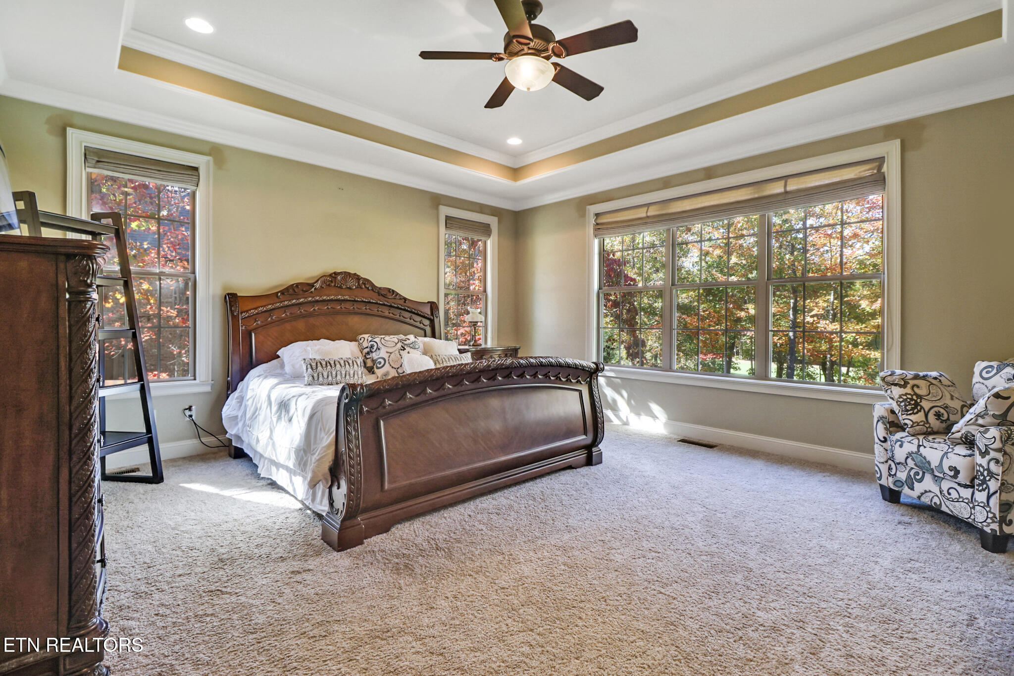 275 Forest Hill Drive Fairfield Glade TN 38558