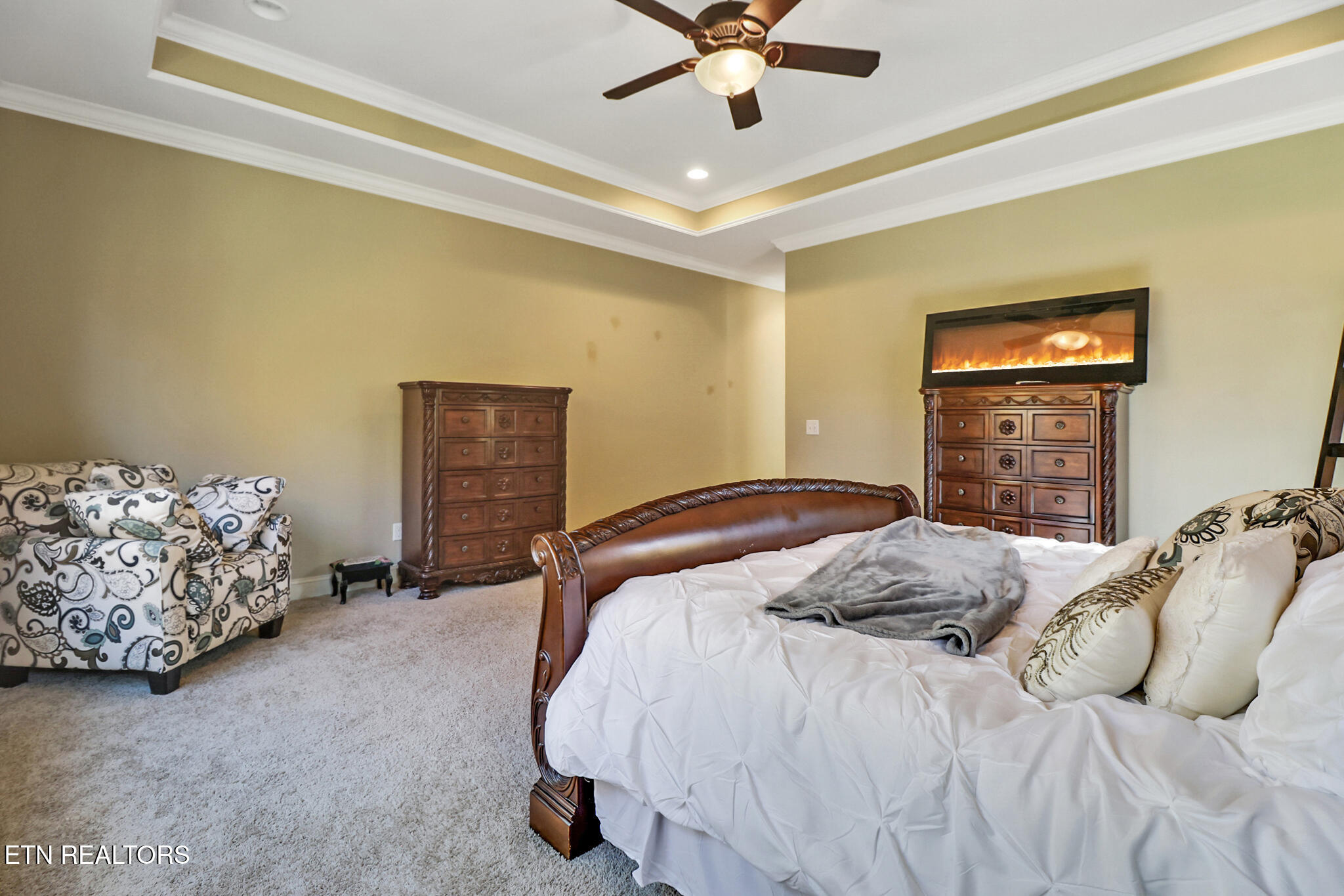 275 Forest Hill Drive Fairfield Glade TN 38558