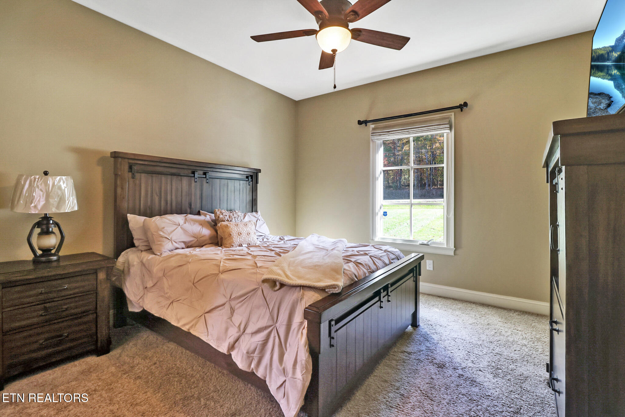 275 Forest Hill Drive Fairfield Glade TN 38558