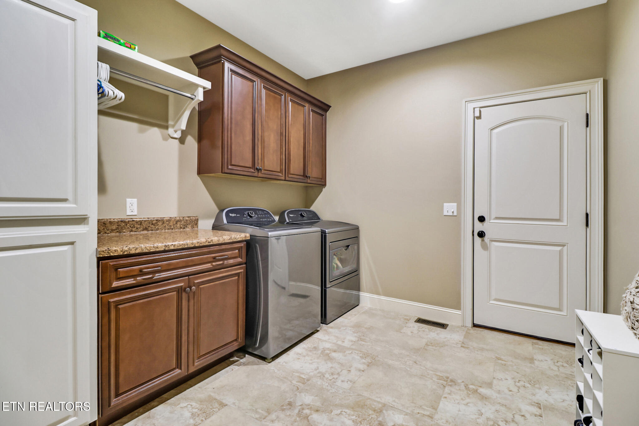 275 Forest Hill Drive Fairfield Glade TN 38558