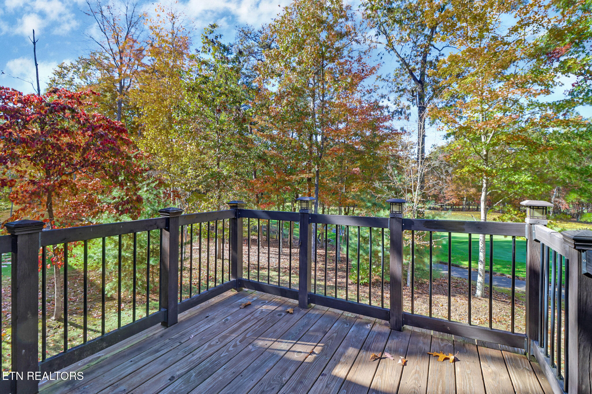 275 Forest Hill Drive Fairfield Glade TN 38558