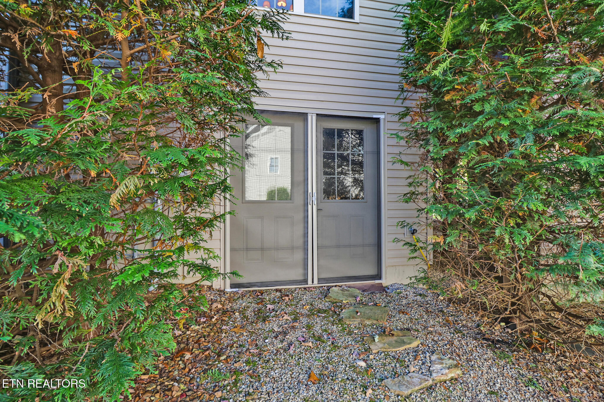 275 Forest Hill Drive Fairfield Glade TN 38558
