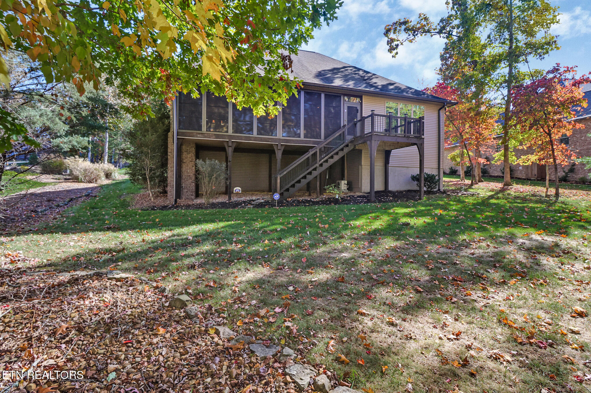 275 Forest Hill Drive Fairfield Glade TN 38558