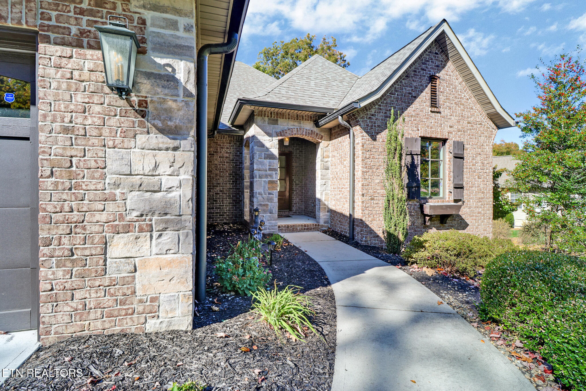 275 Forest Hill Drive Fairfield Glade TN 38558