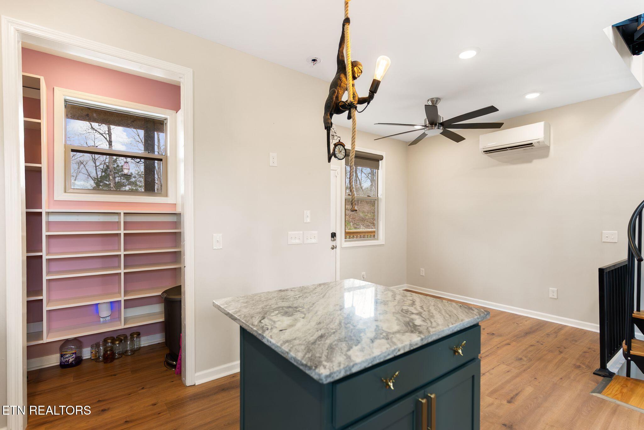 197 Ruth Lane Sevierville TN 37862