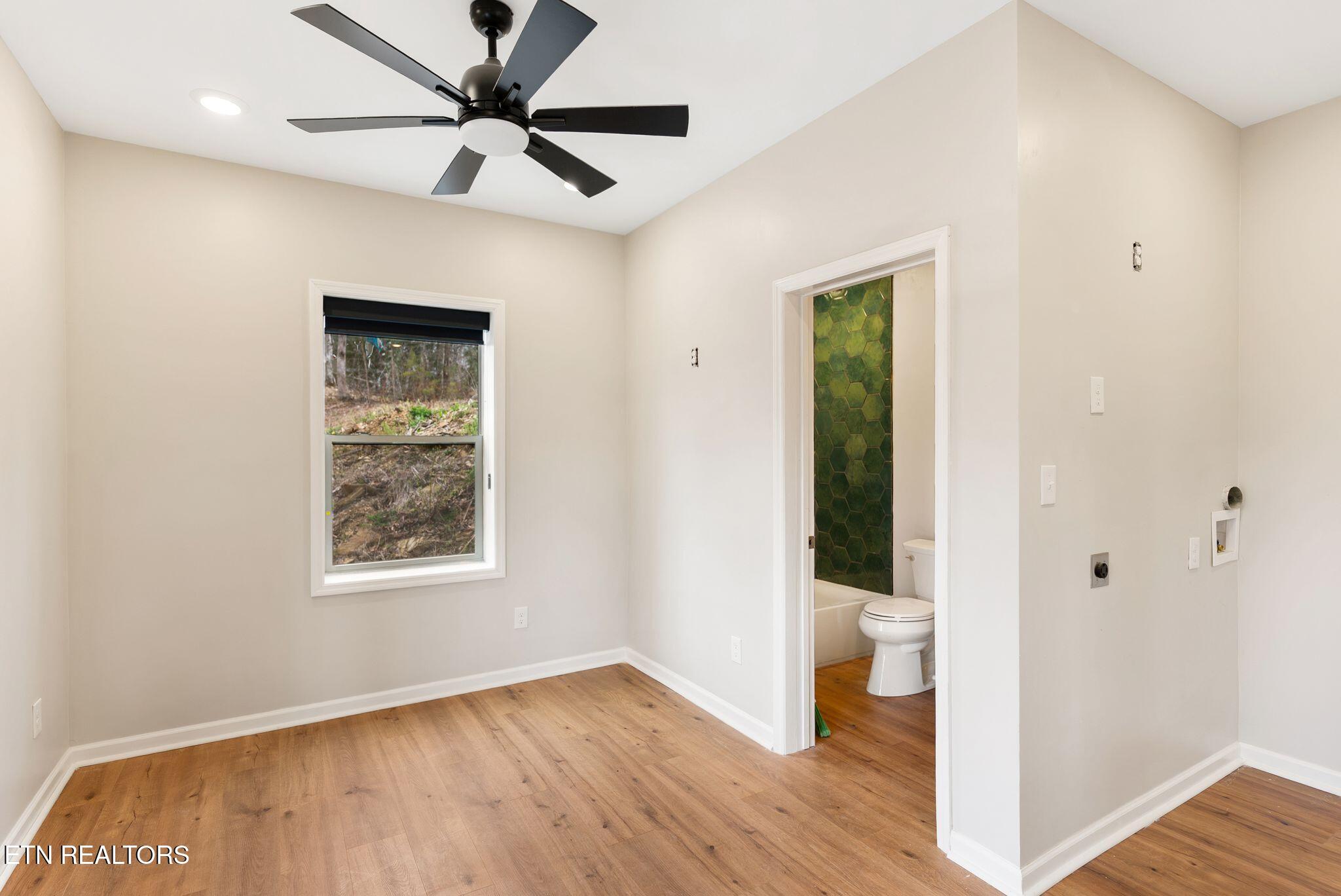 197 Ruth Lane Sevierville TN 37862