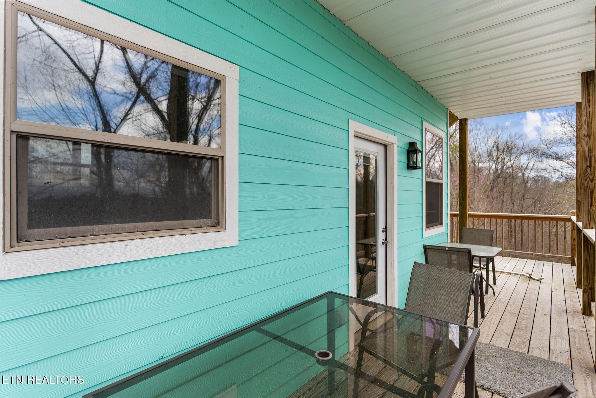 197 Ruth Lane Sevierville TN 37862