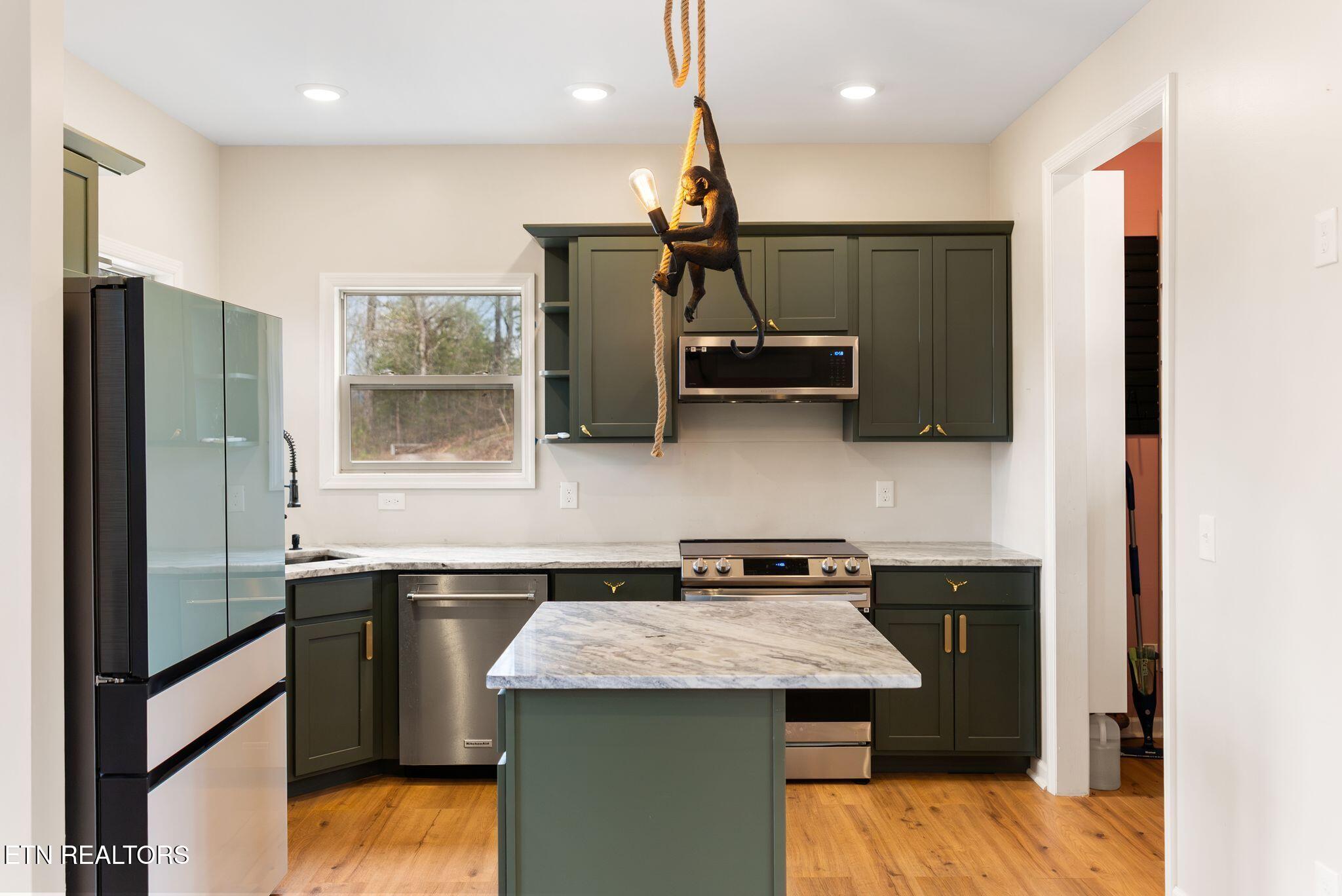 197 Ruth Lane Sevierville TN 37862