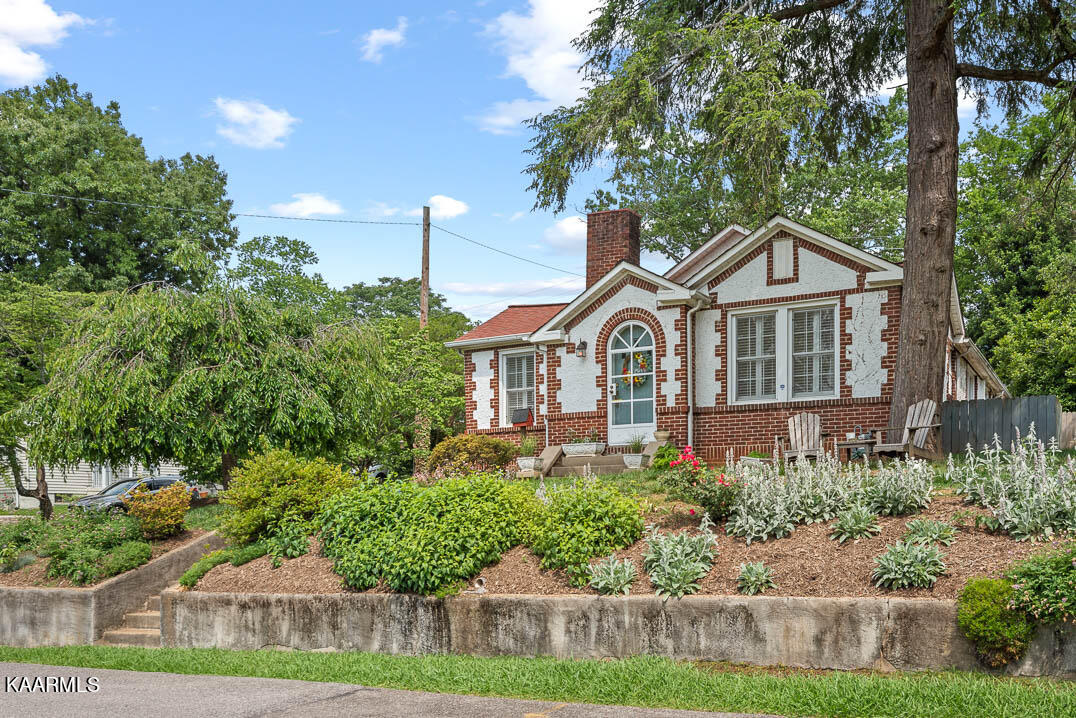 2903 Fountain Park Boulevard Knoxville TN 37917