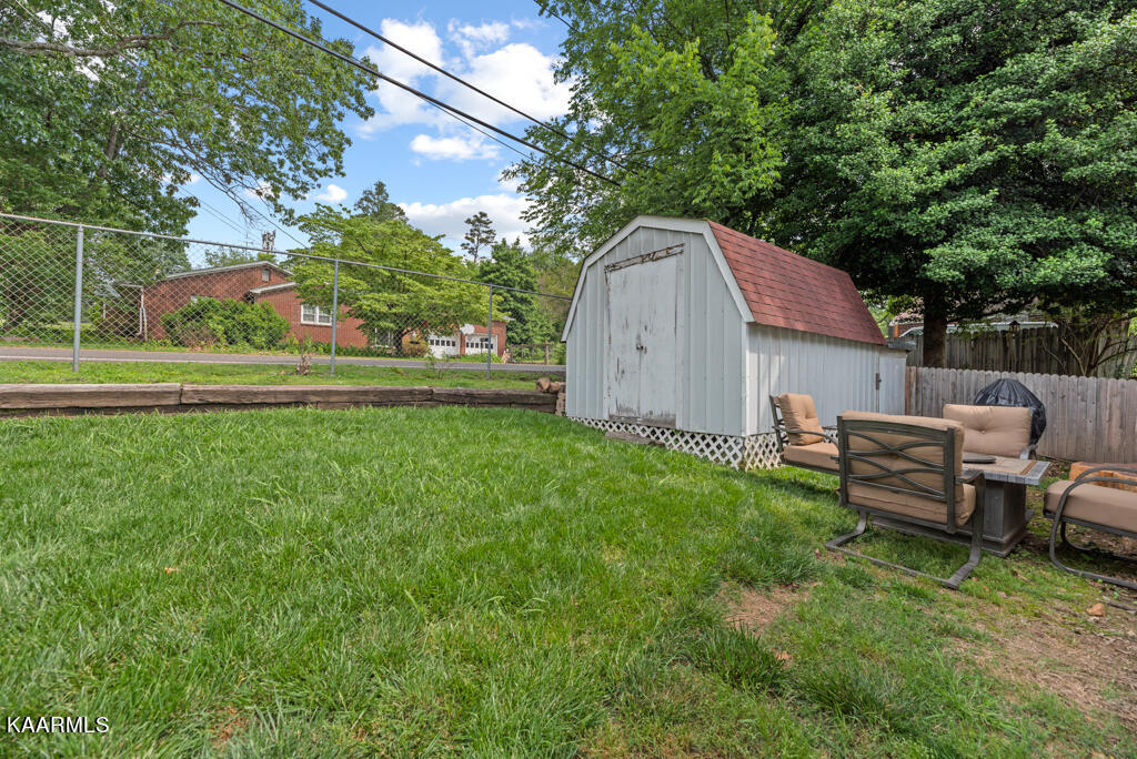 2903 Fountain Park Boulevard Knoxville TN 37917
