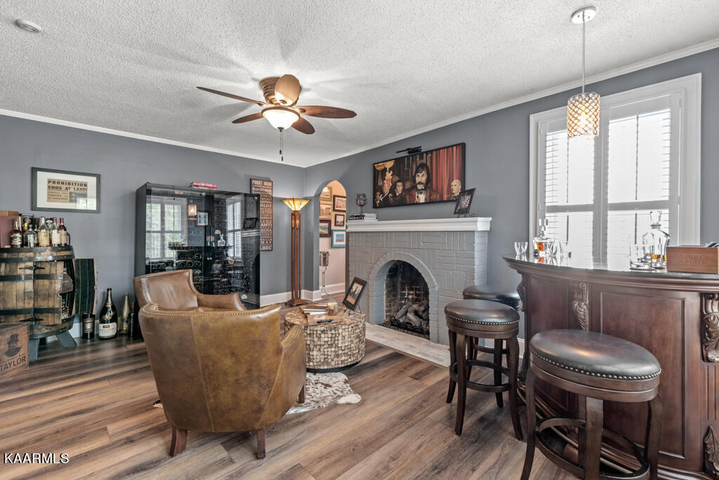 2903 Fountain Park Boulevard Knoxville TN 37917