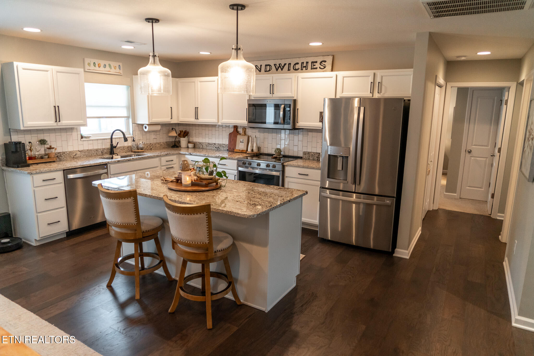 7631 Bailey Landing Lane Knoxville TN 37931