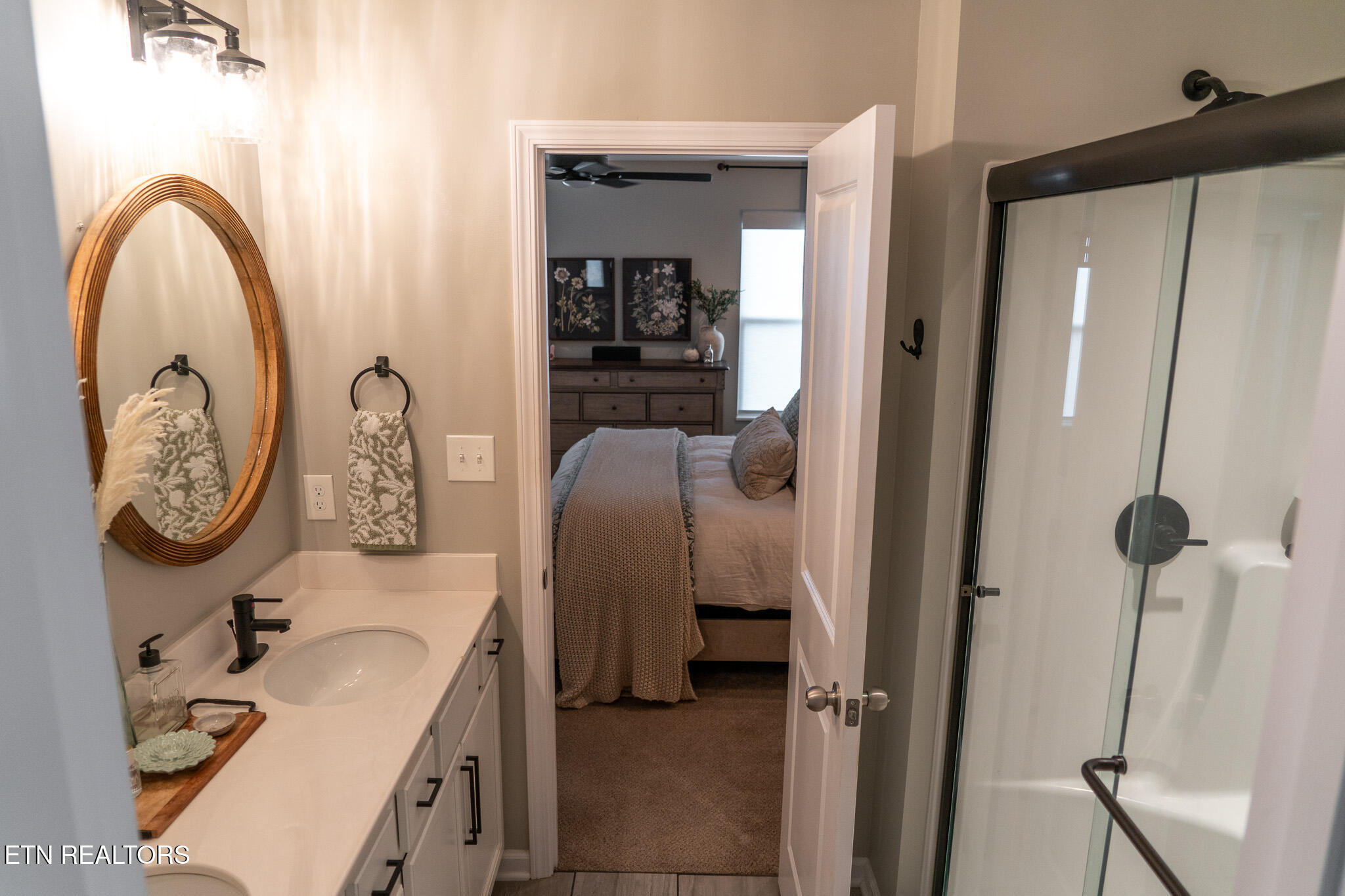 7631 Bailey Landing Lane Knoxville TN 37931
