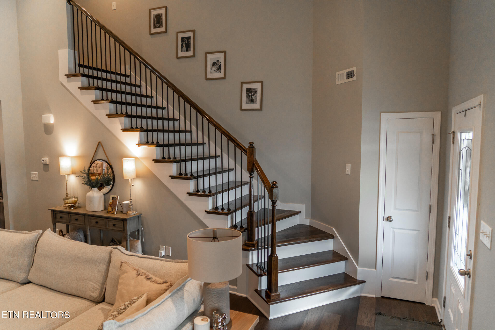 7631 Bailey Landing Lane Knoxville TN 37931