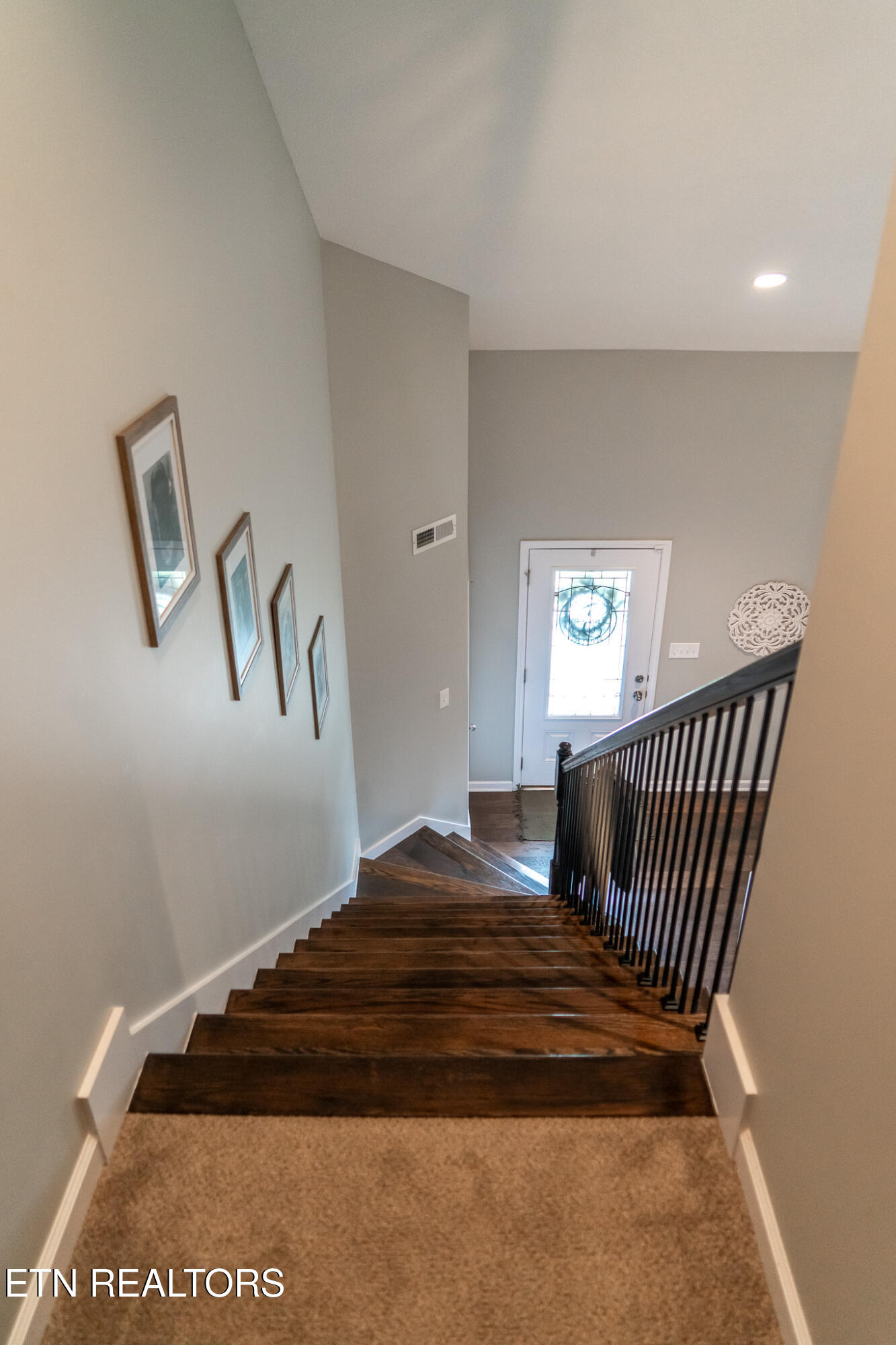 7631 Bailey Landing Lane Knoxville TN 37931