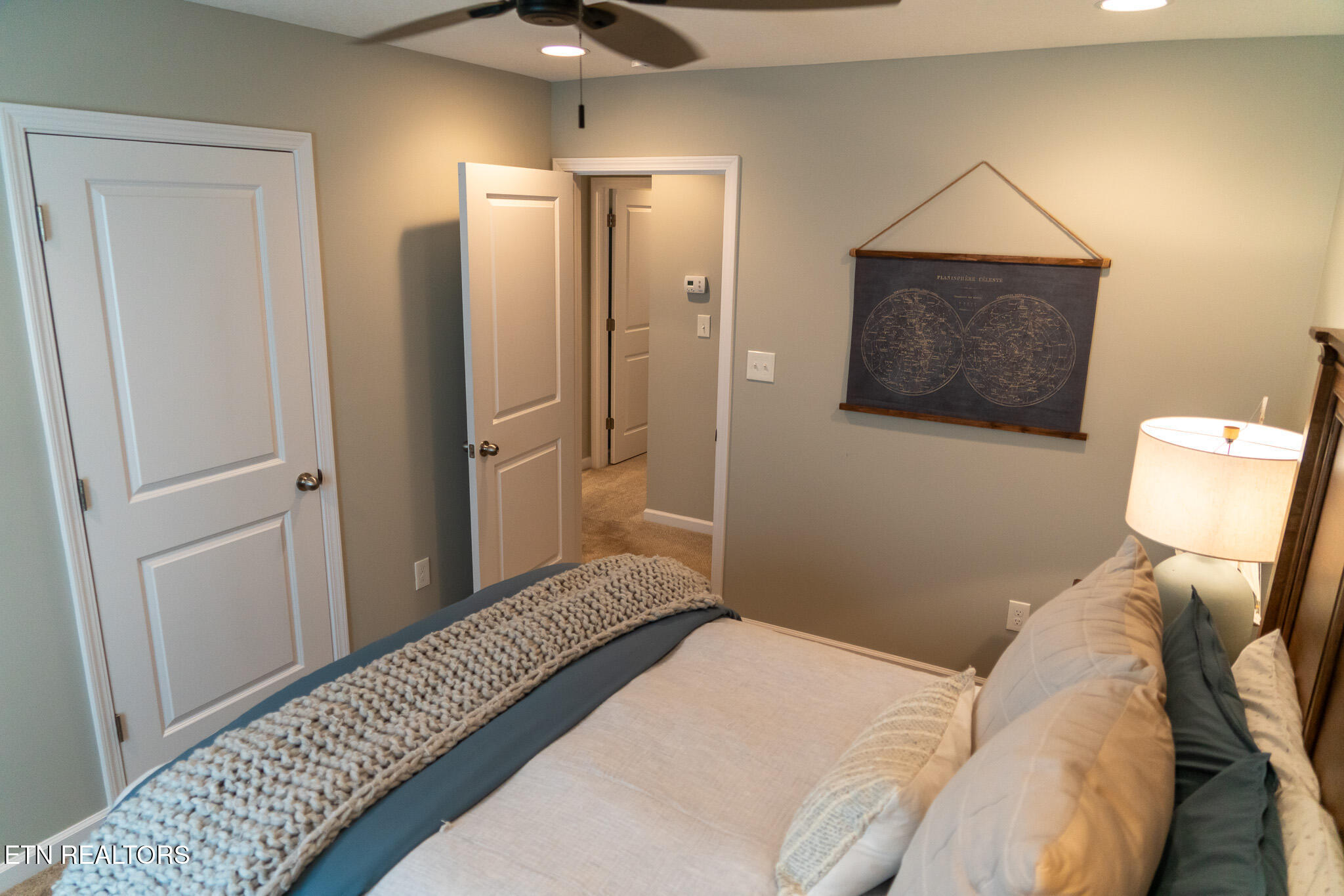 7631 Bailey Landing Lane Knoxville TN 37931